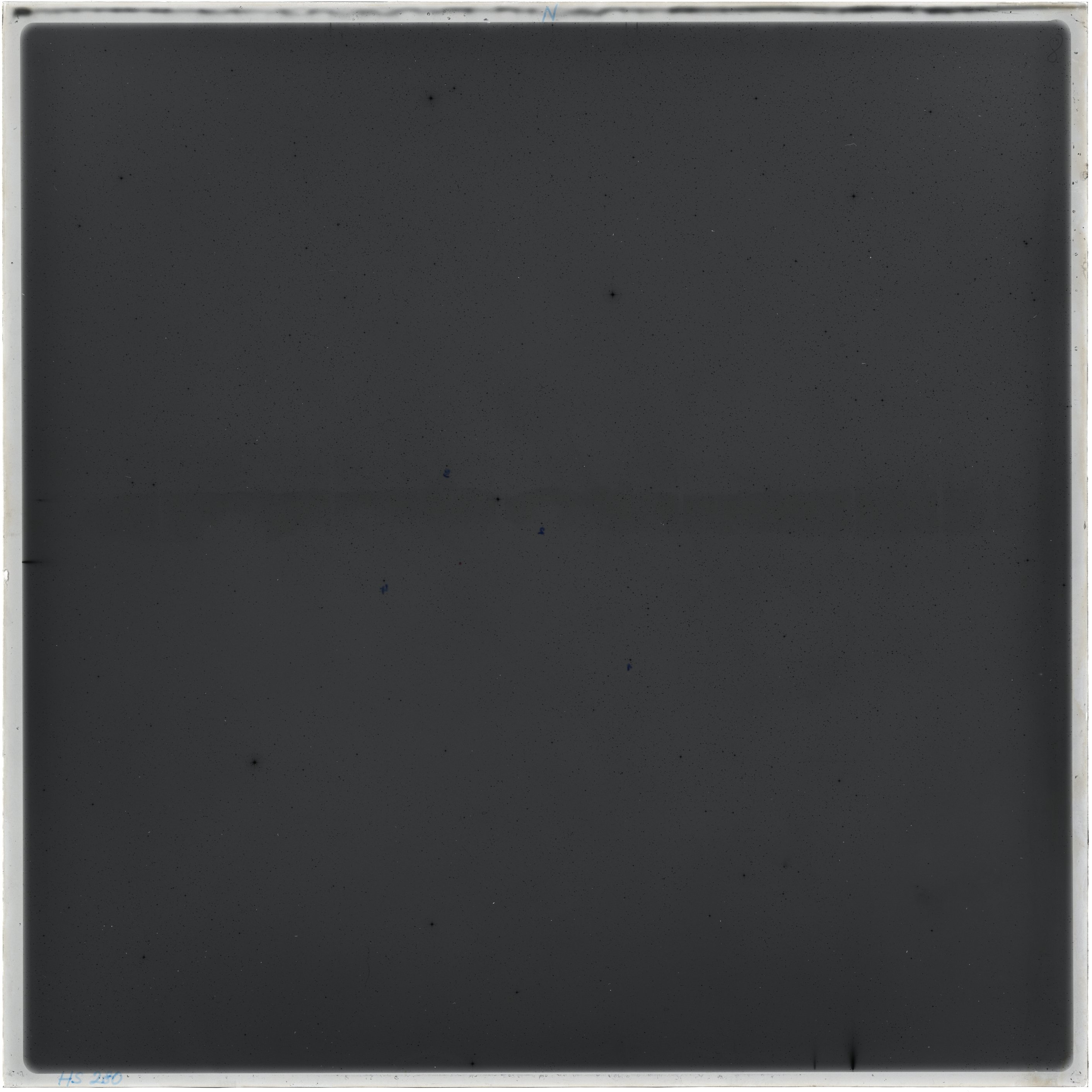 Scan HS00280