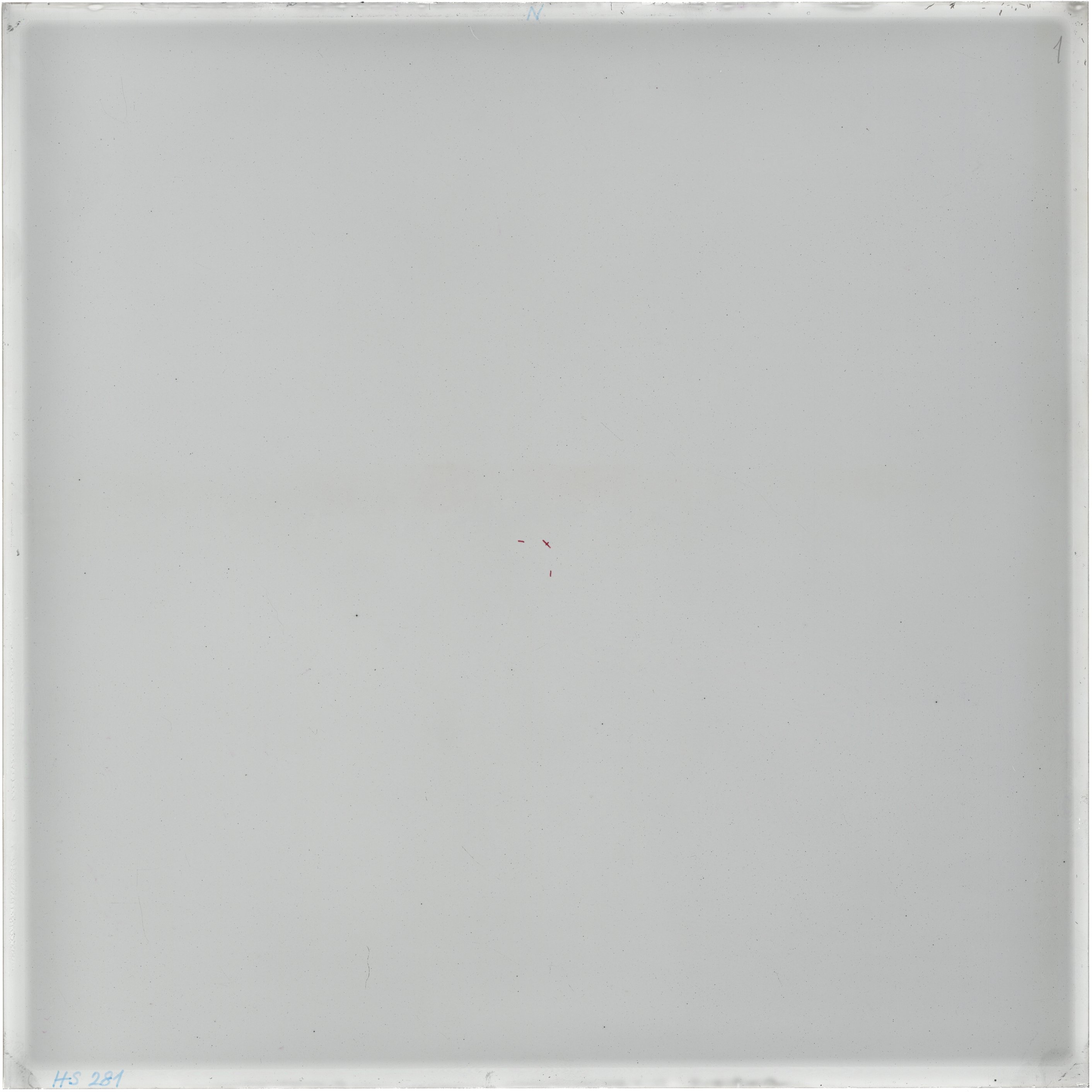 Scan HS00281