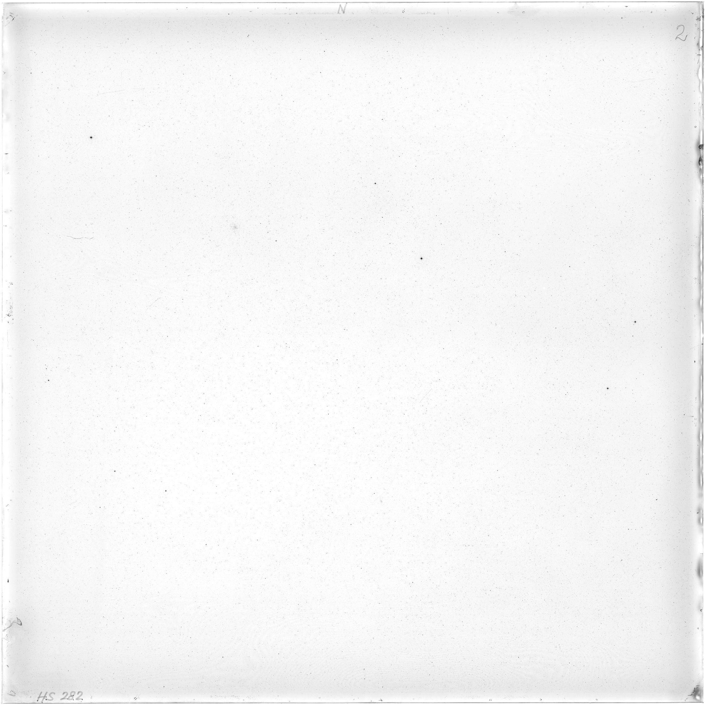 Scan HS00282