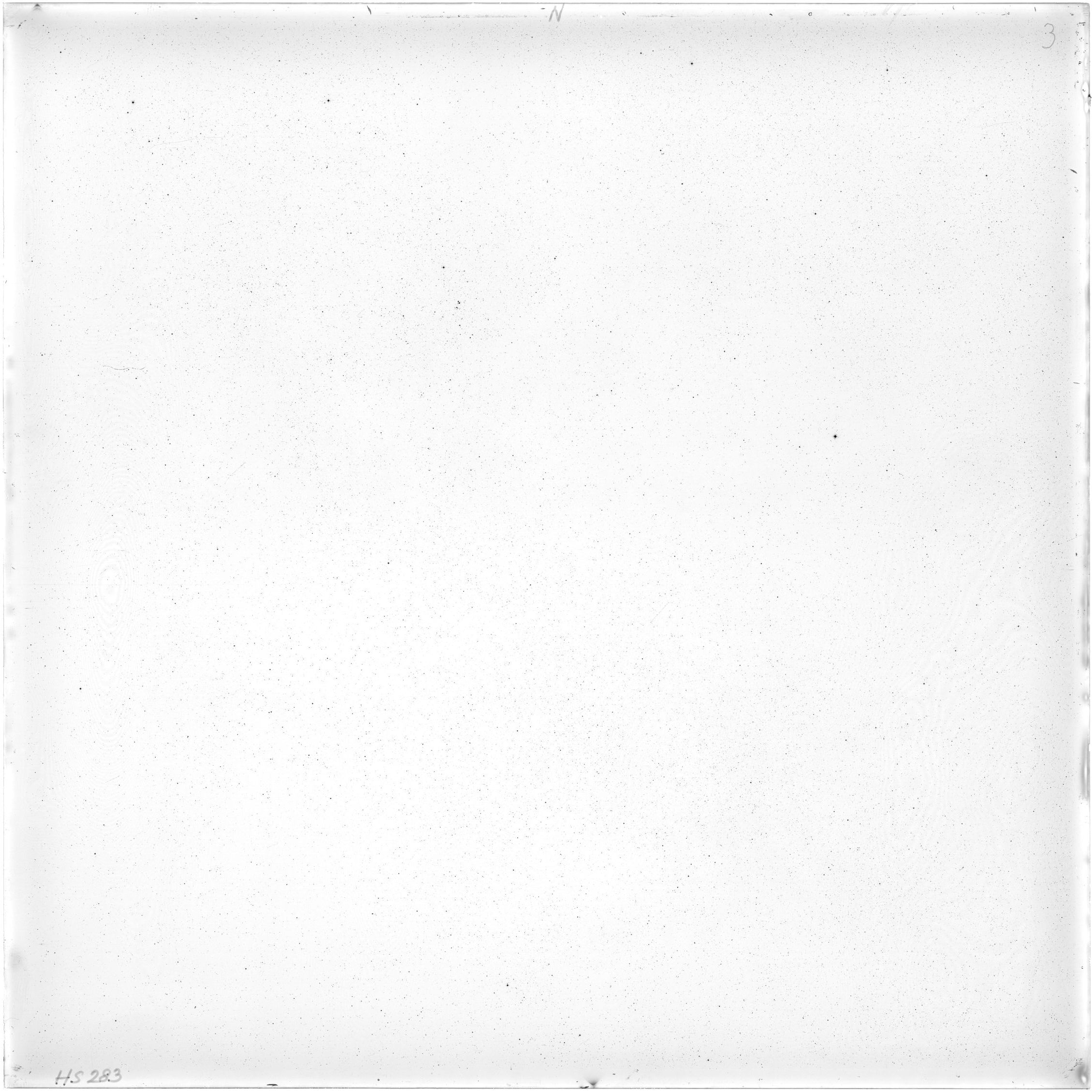 Scan HS00283