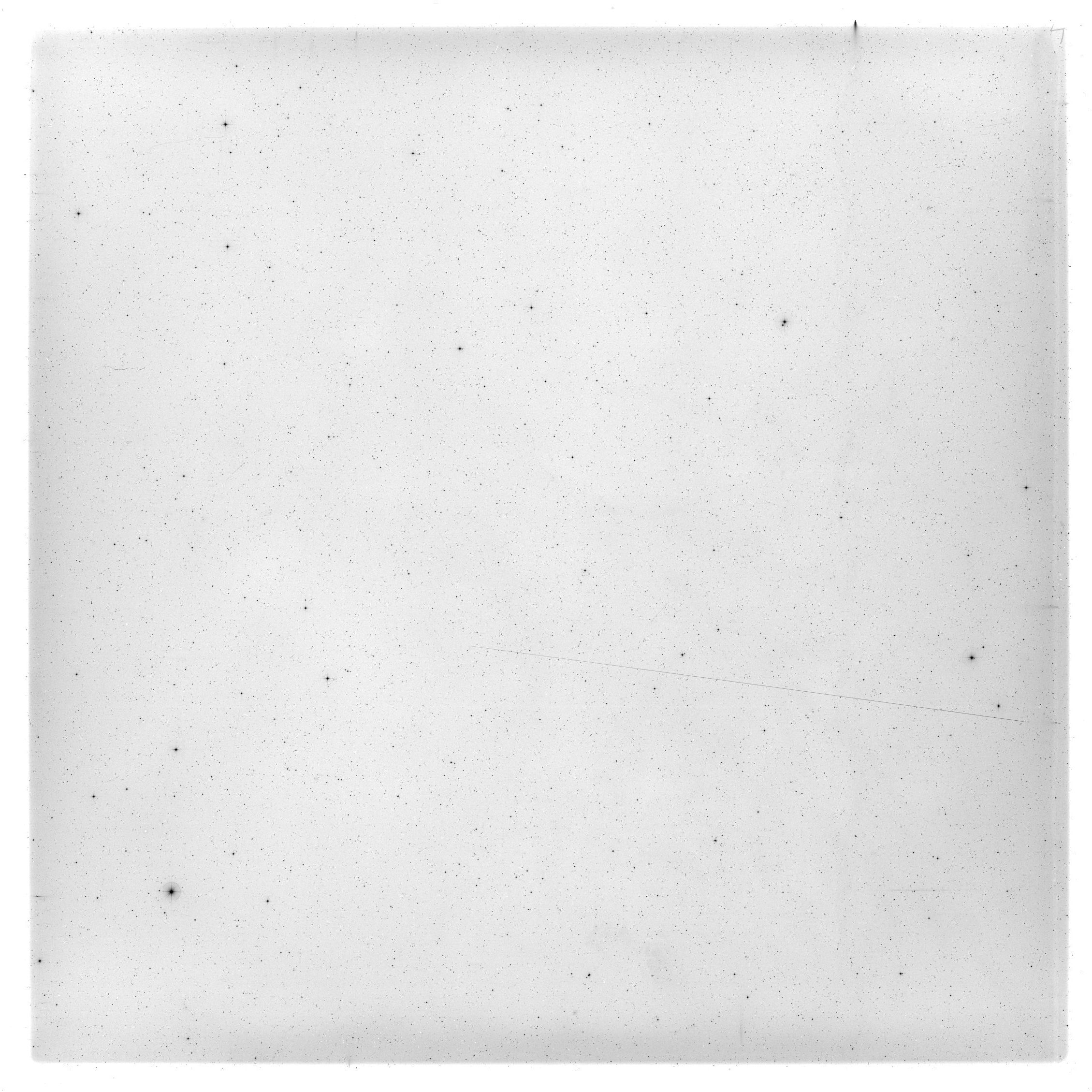 Scan HS00284