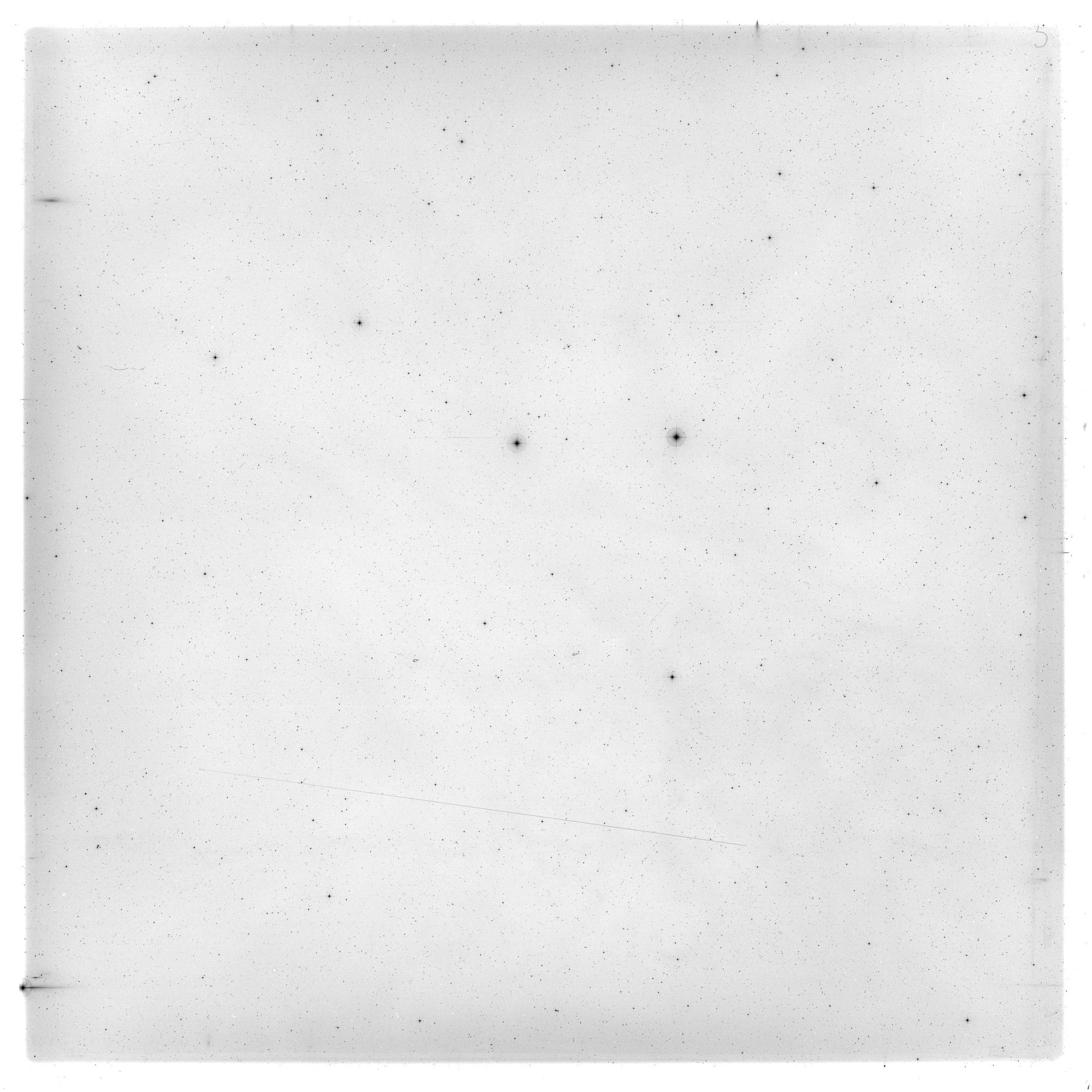 Scan HS00285