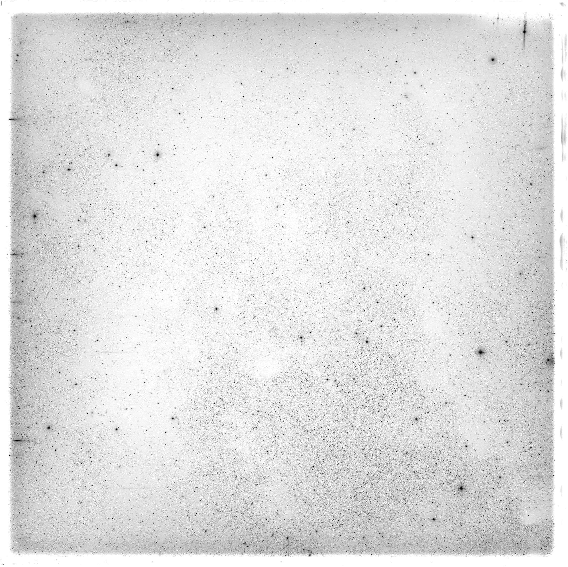 Scan HS00286