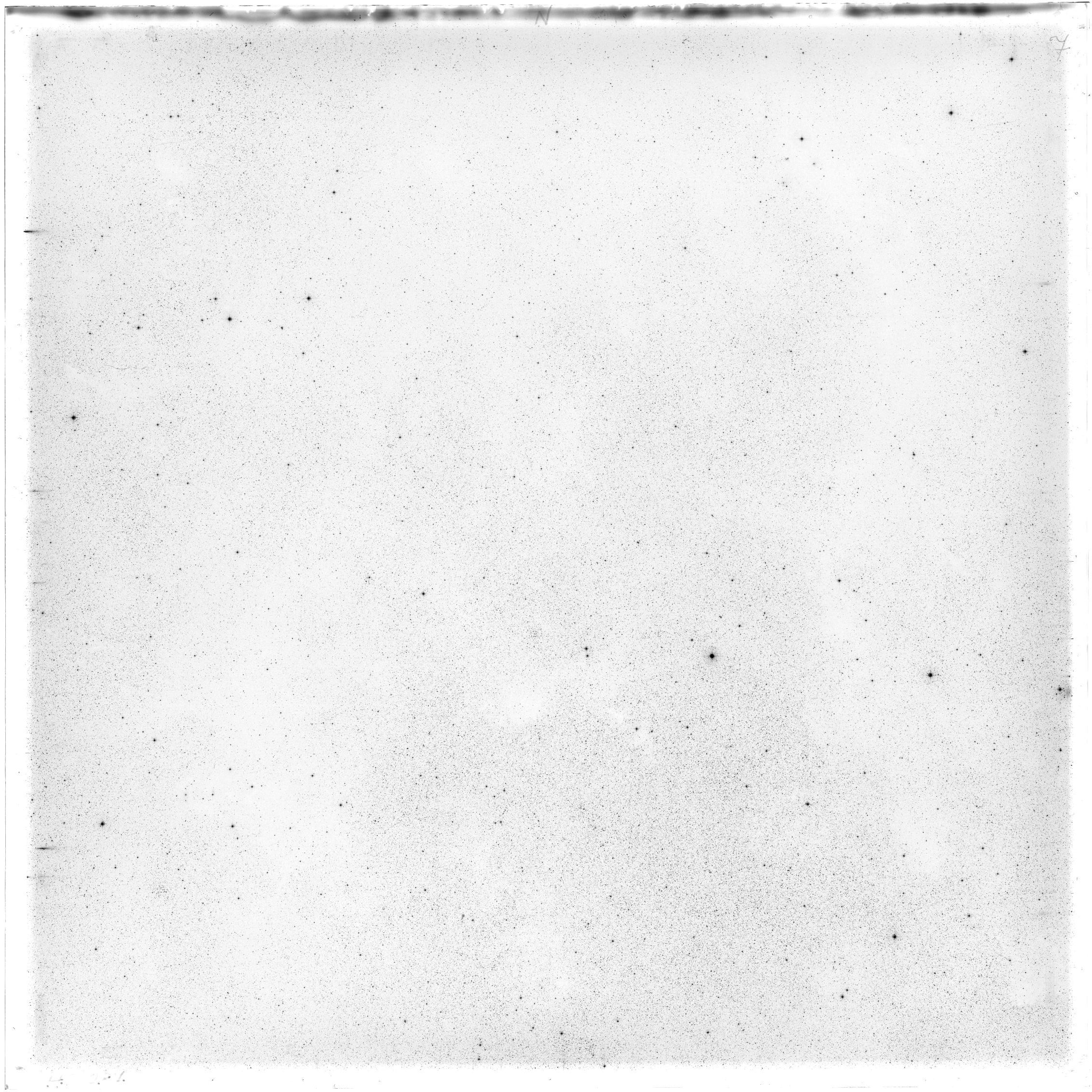 Scan HS00287
