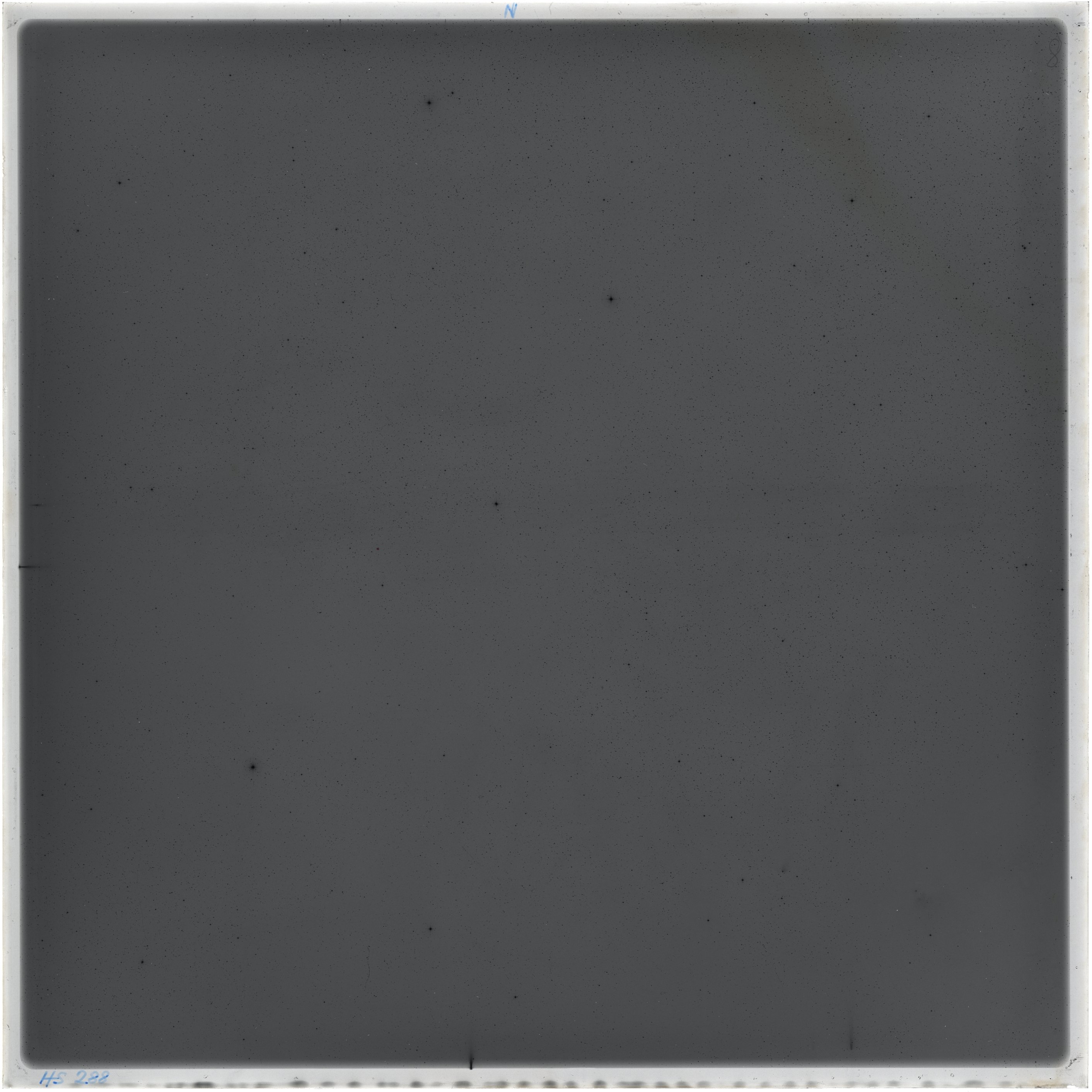 Scan HS00288