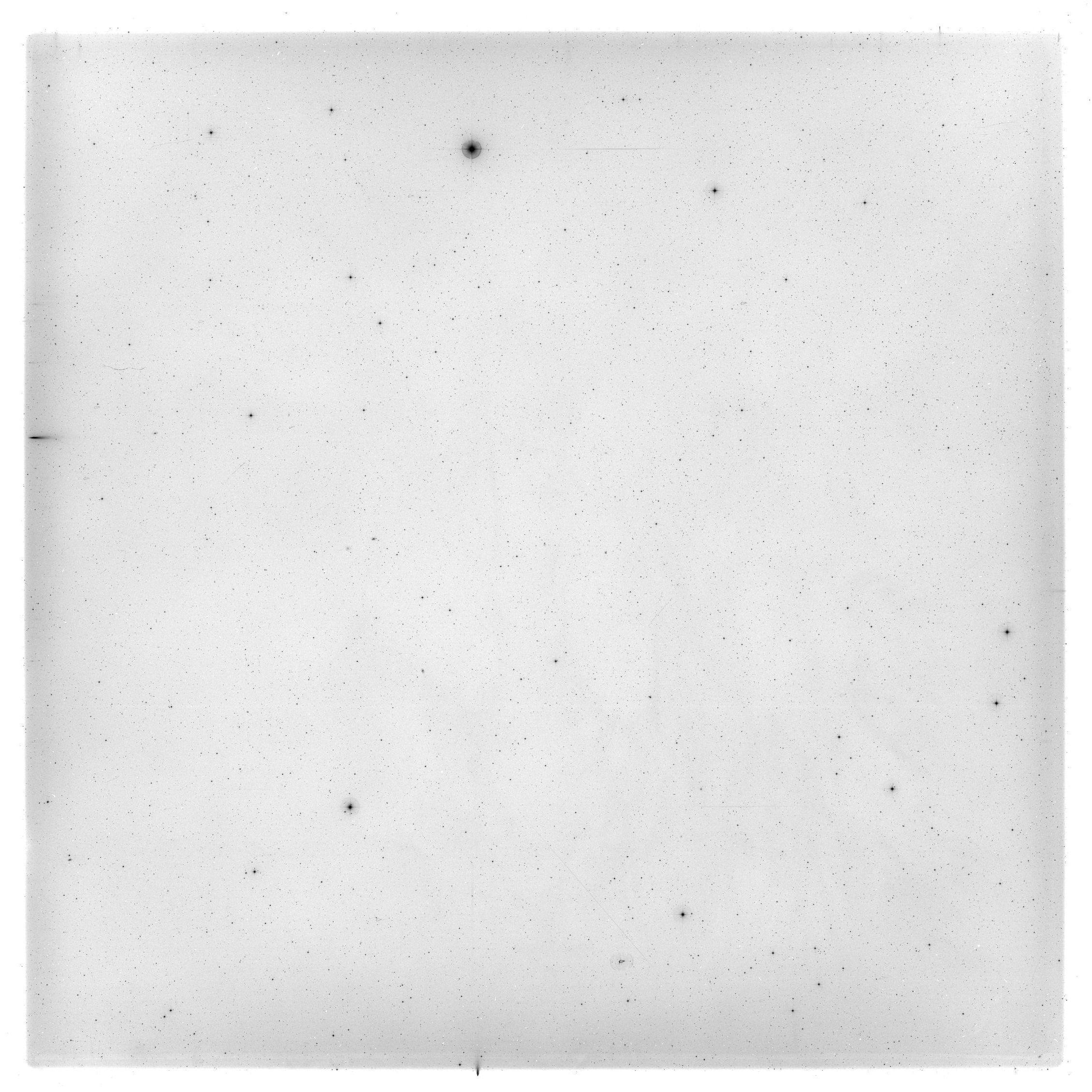 Scan HS00289