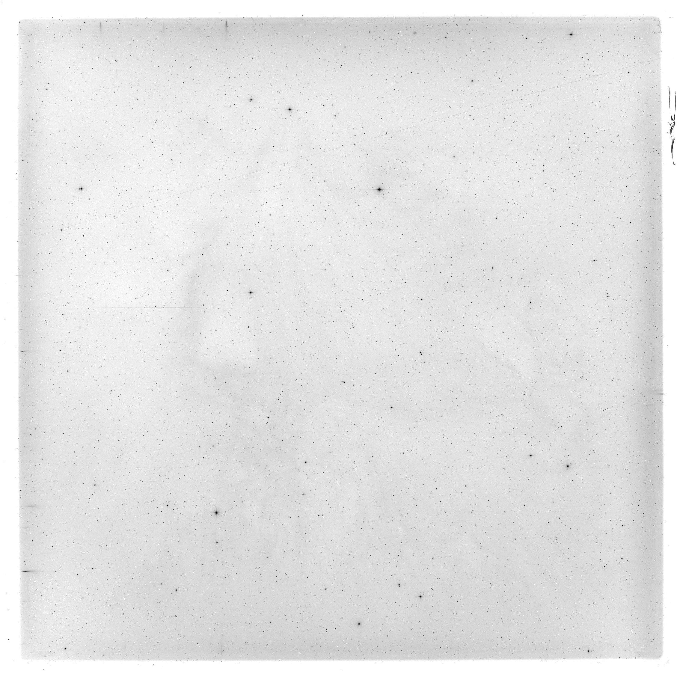Scan HS00291