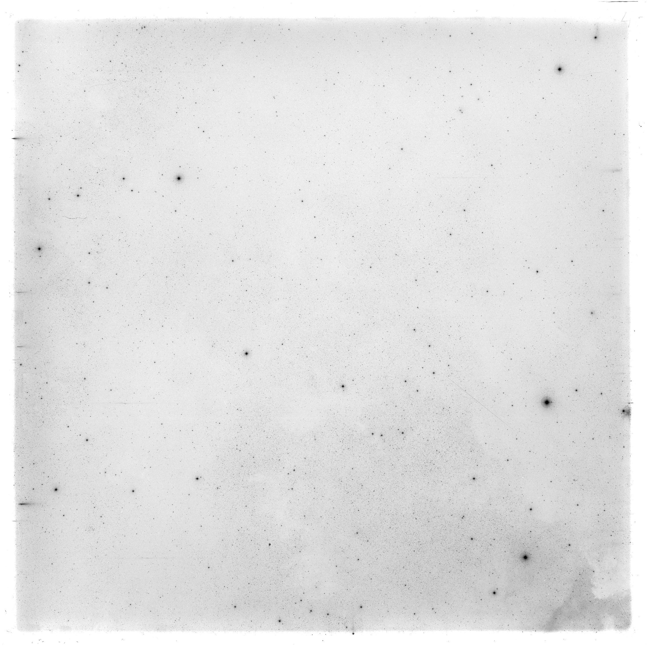Scan HS00292