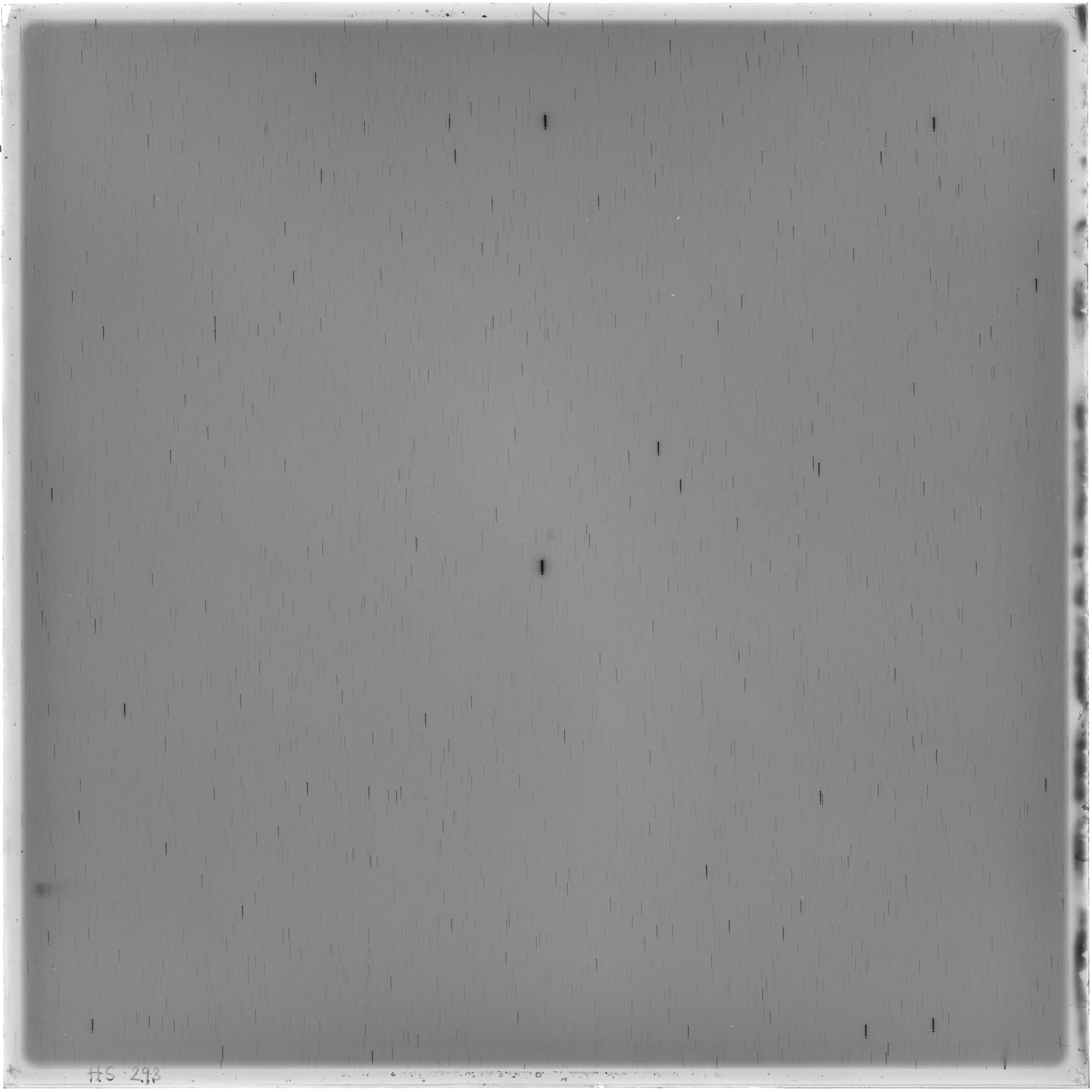 Scan HS00293