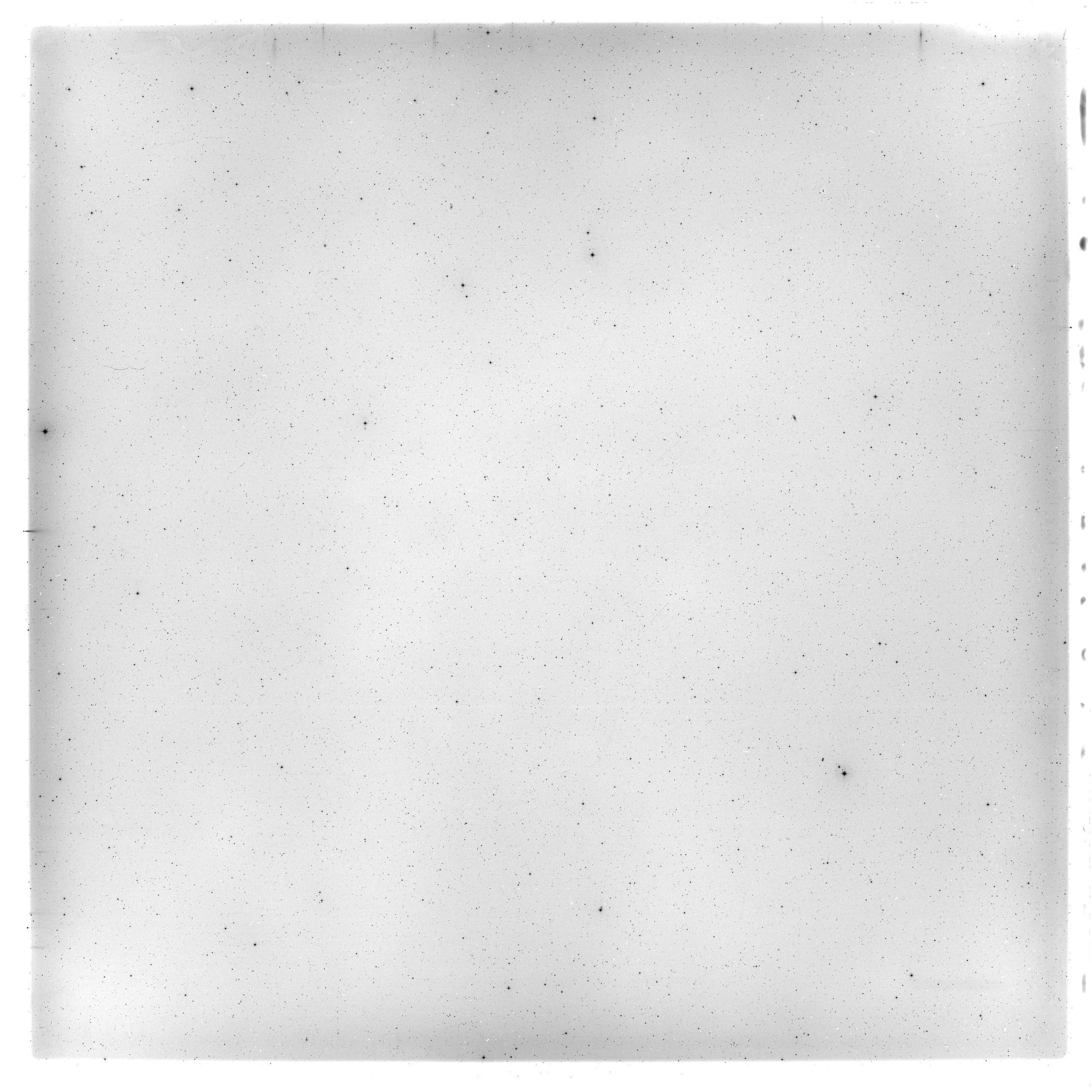 Scan HS00294