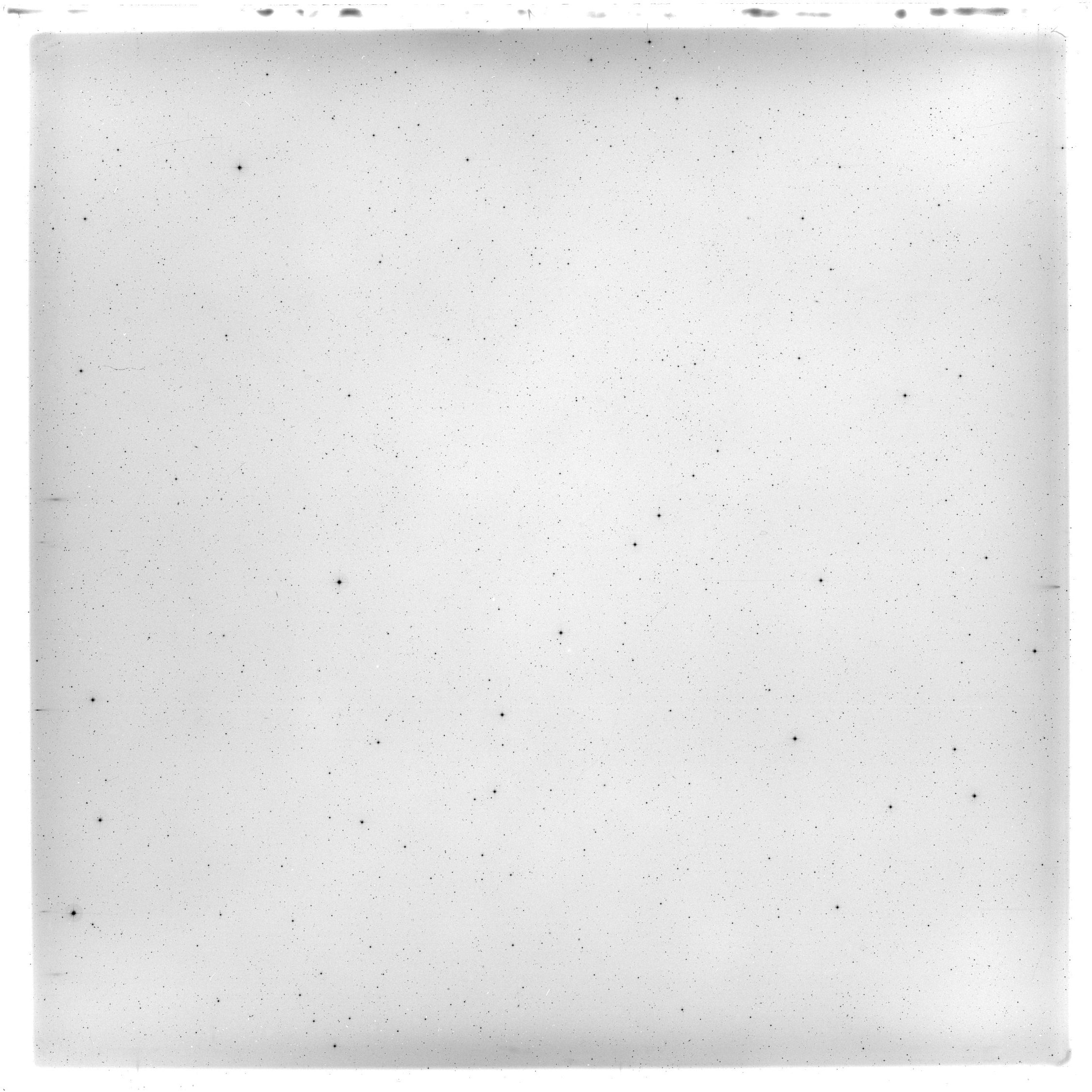 Scan HS00296