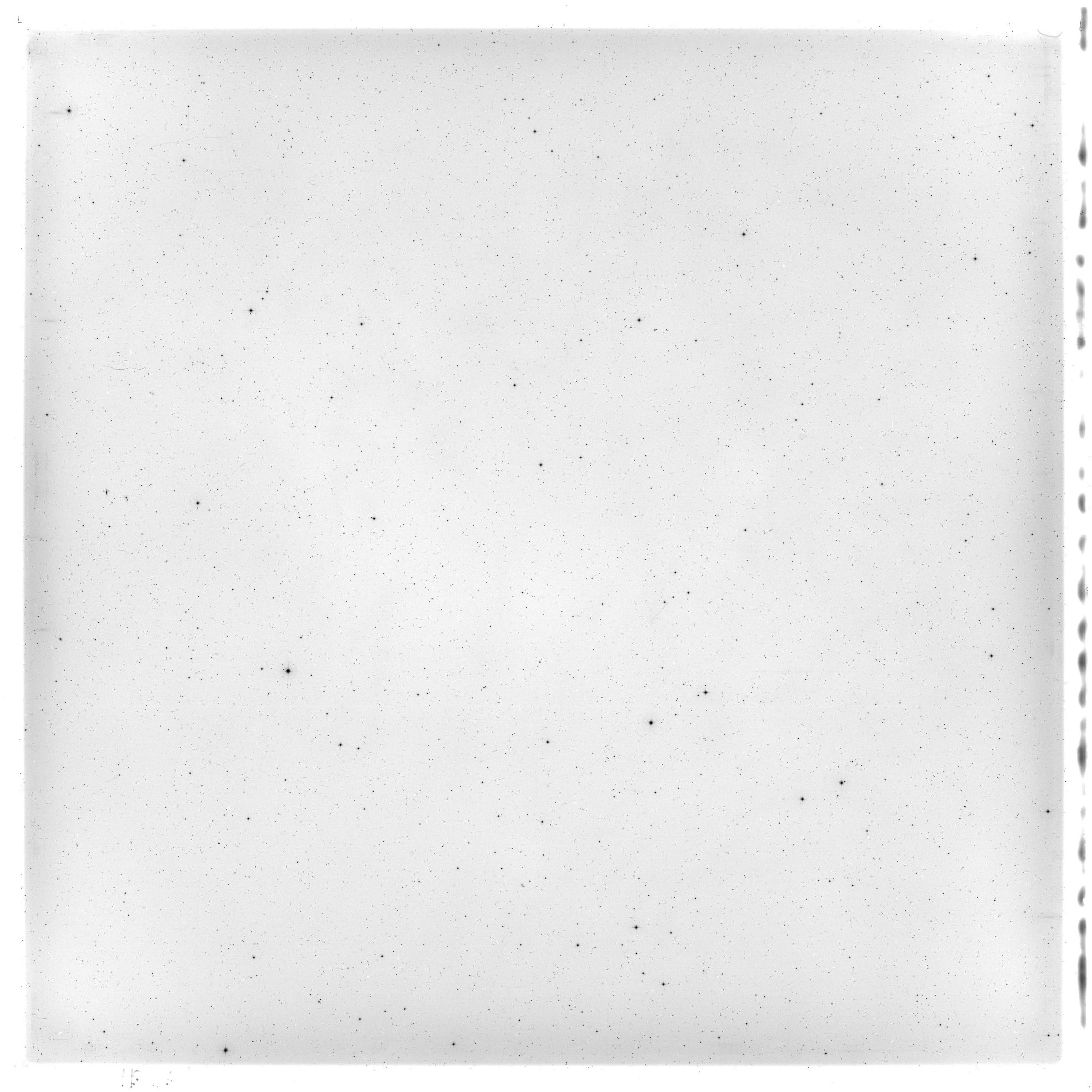 Scan HS00297