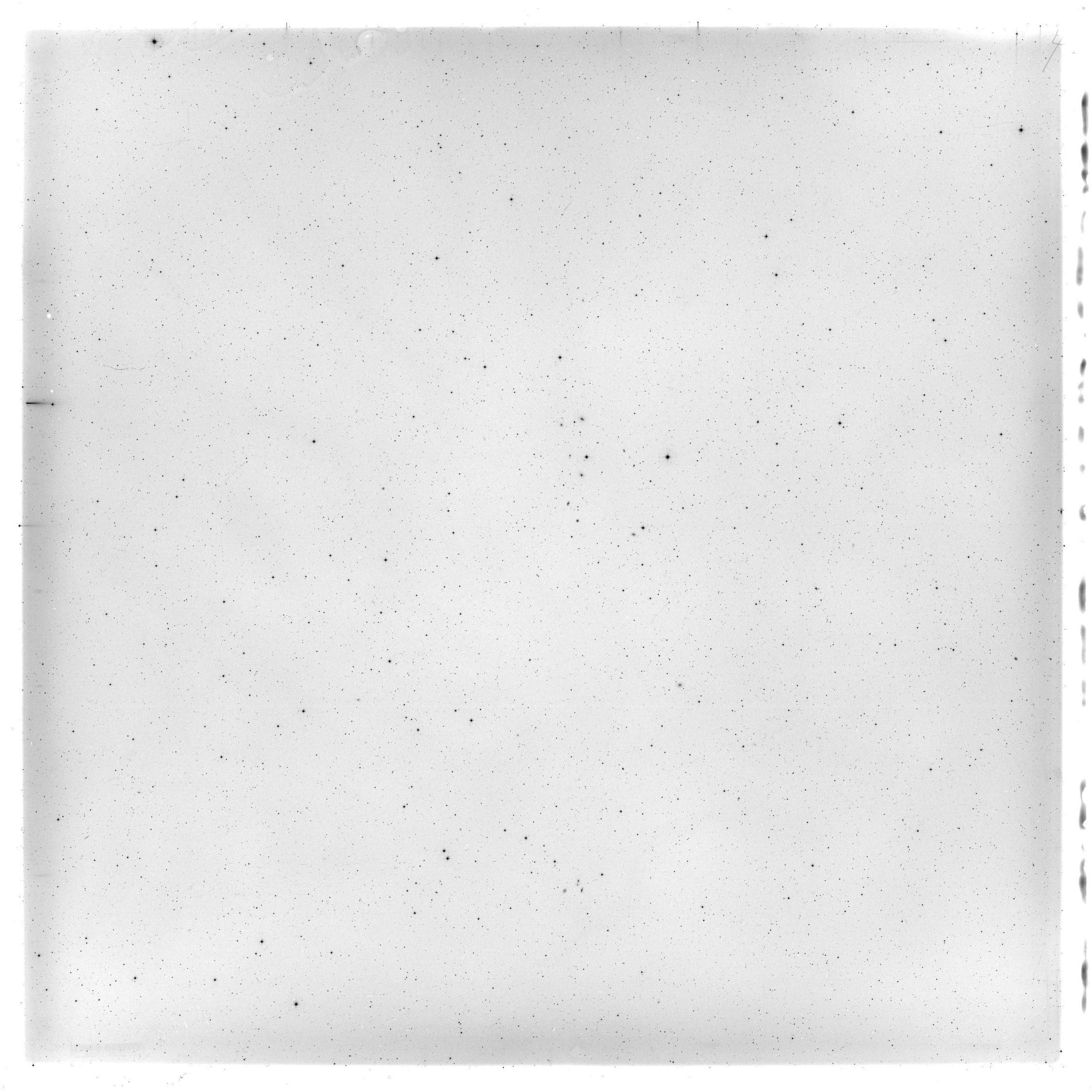 Scan HS00298