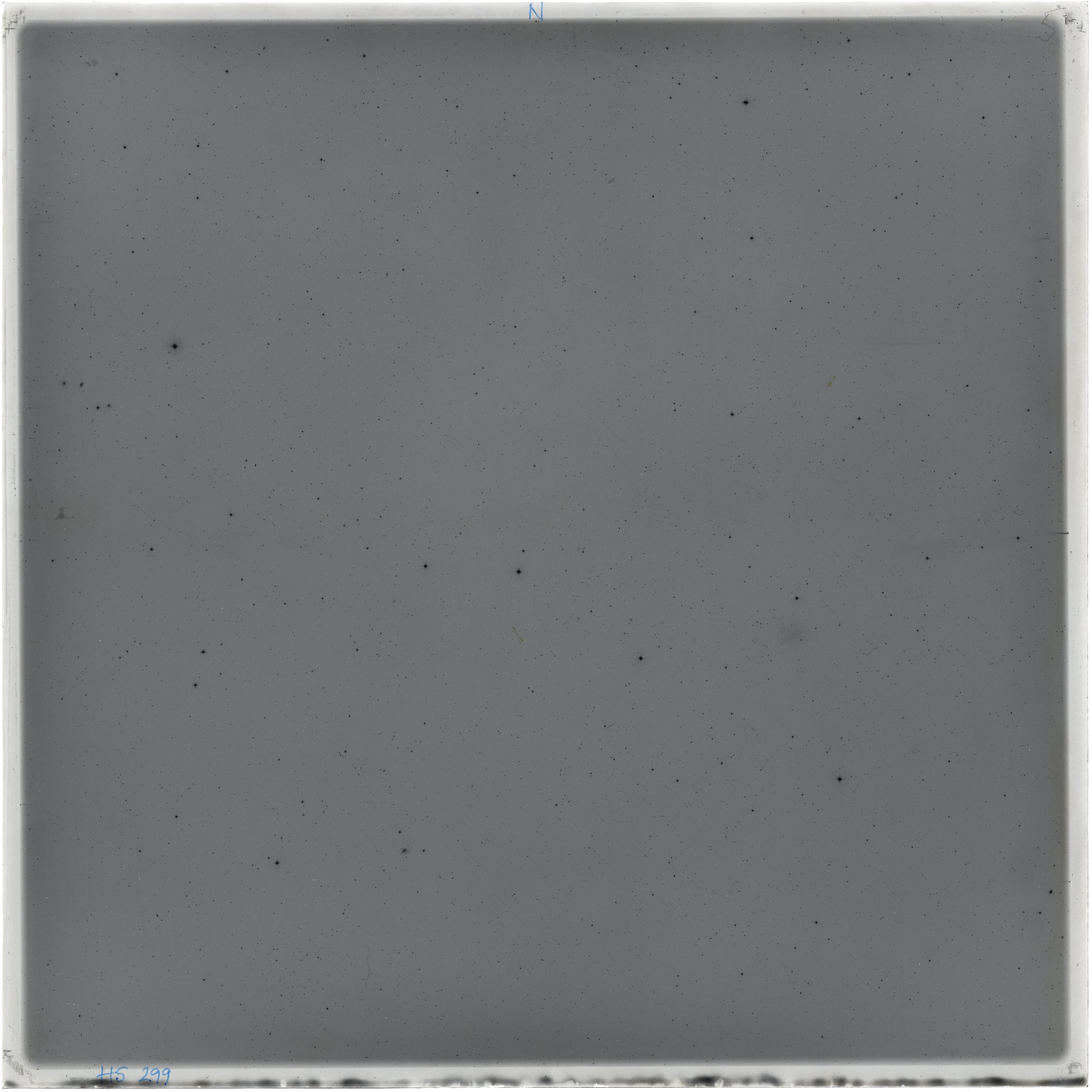 Scan HS00299