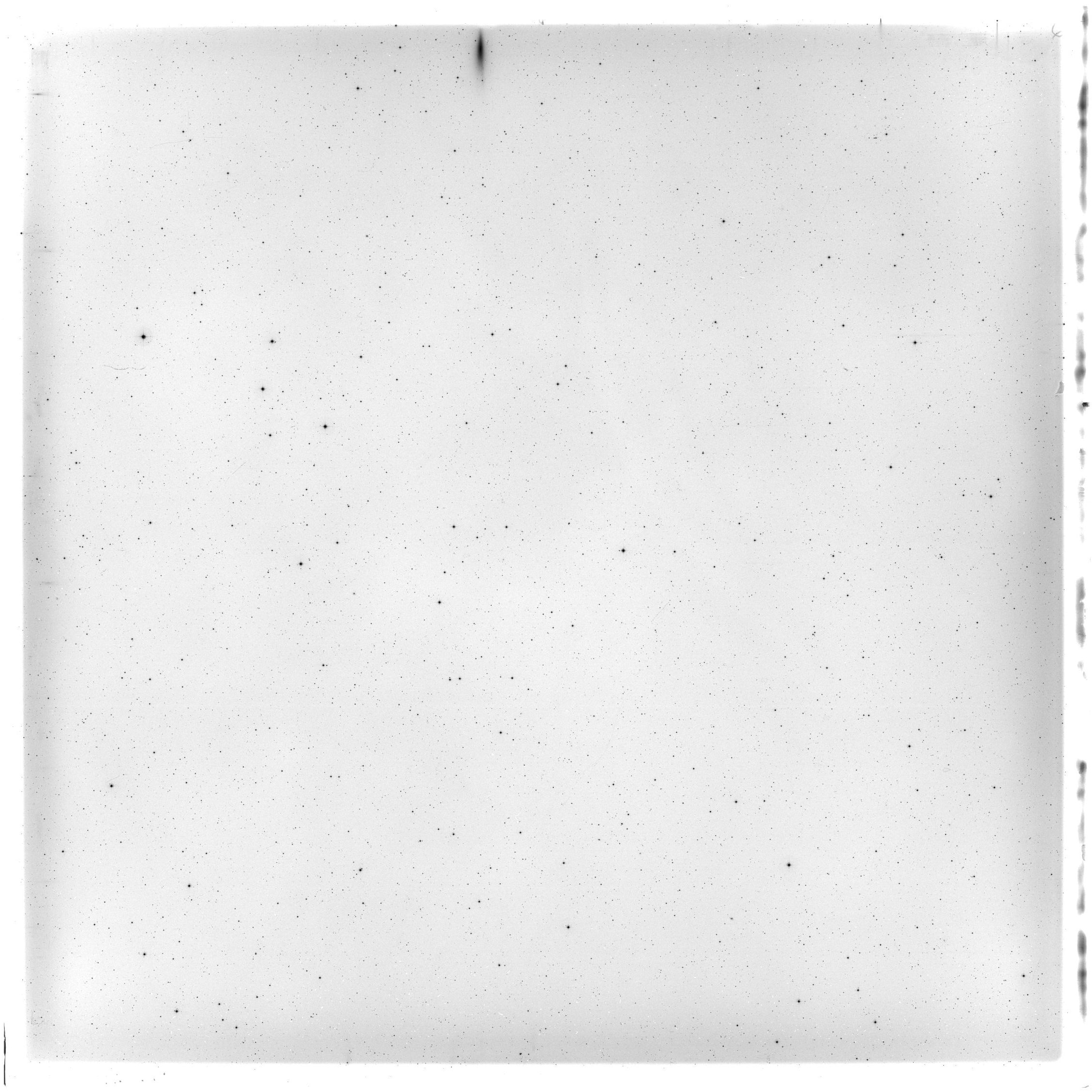 Scan HS00300