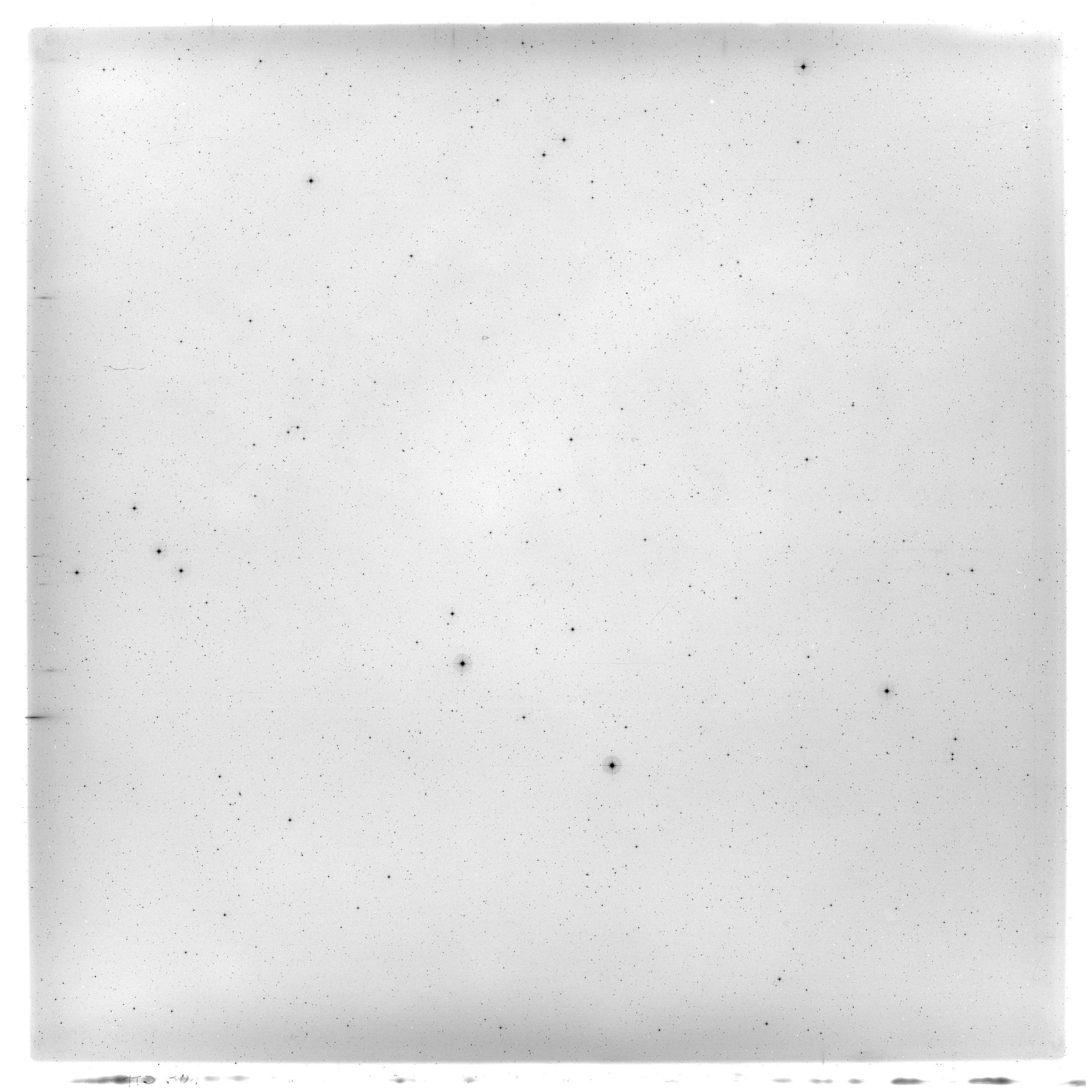 Scan HS00301