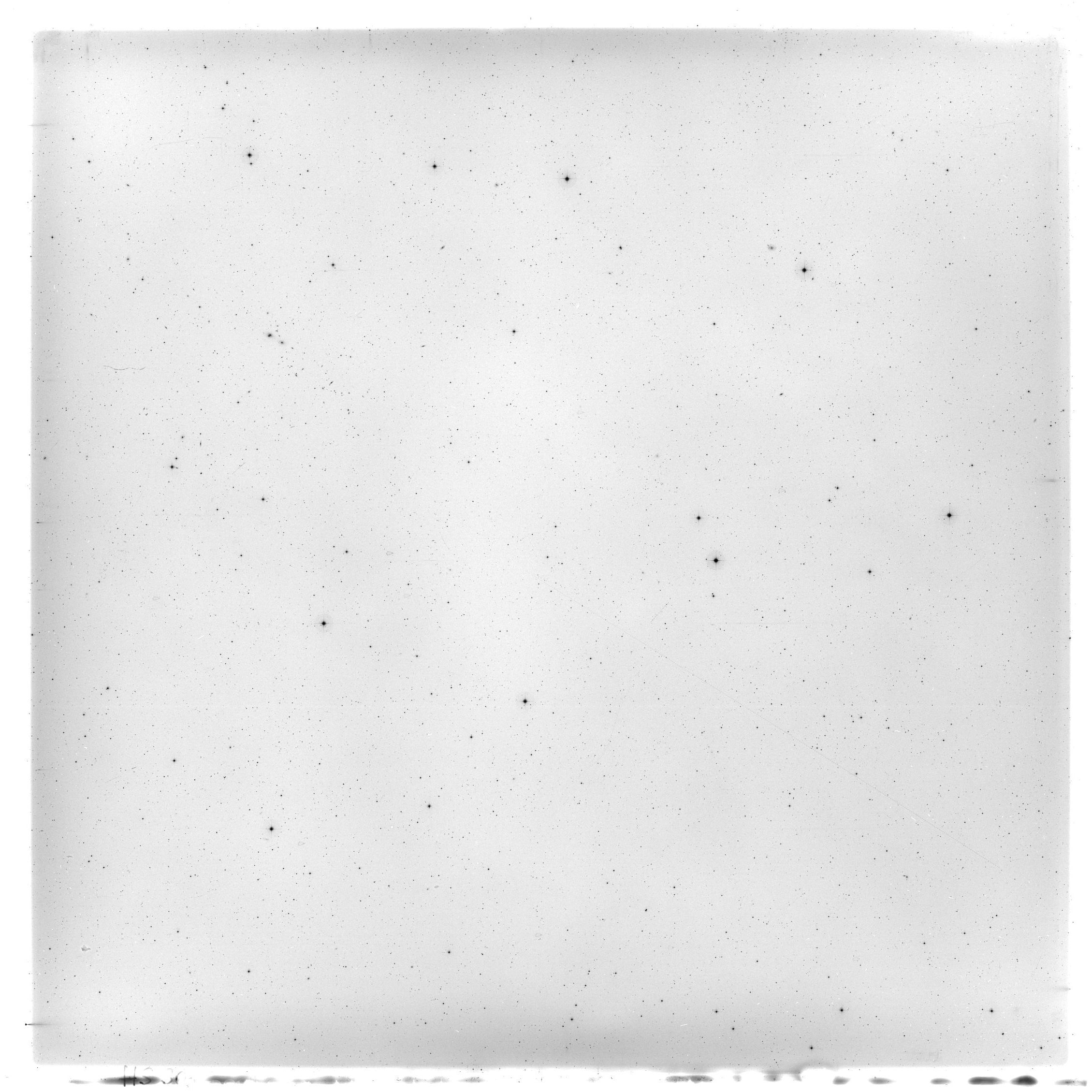 Scan HS00303