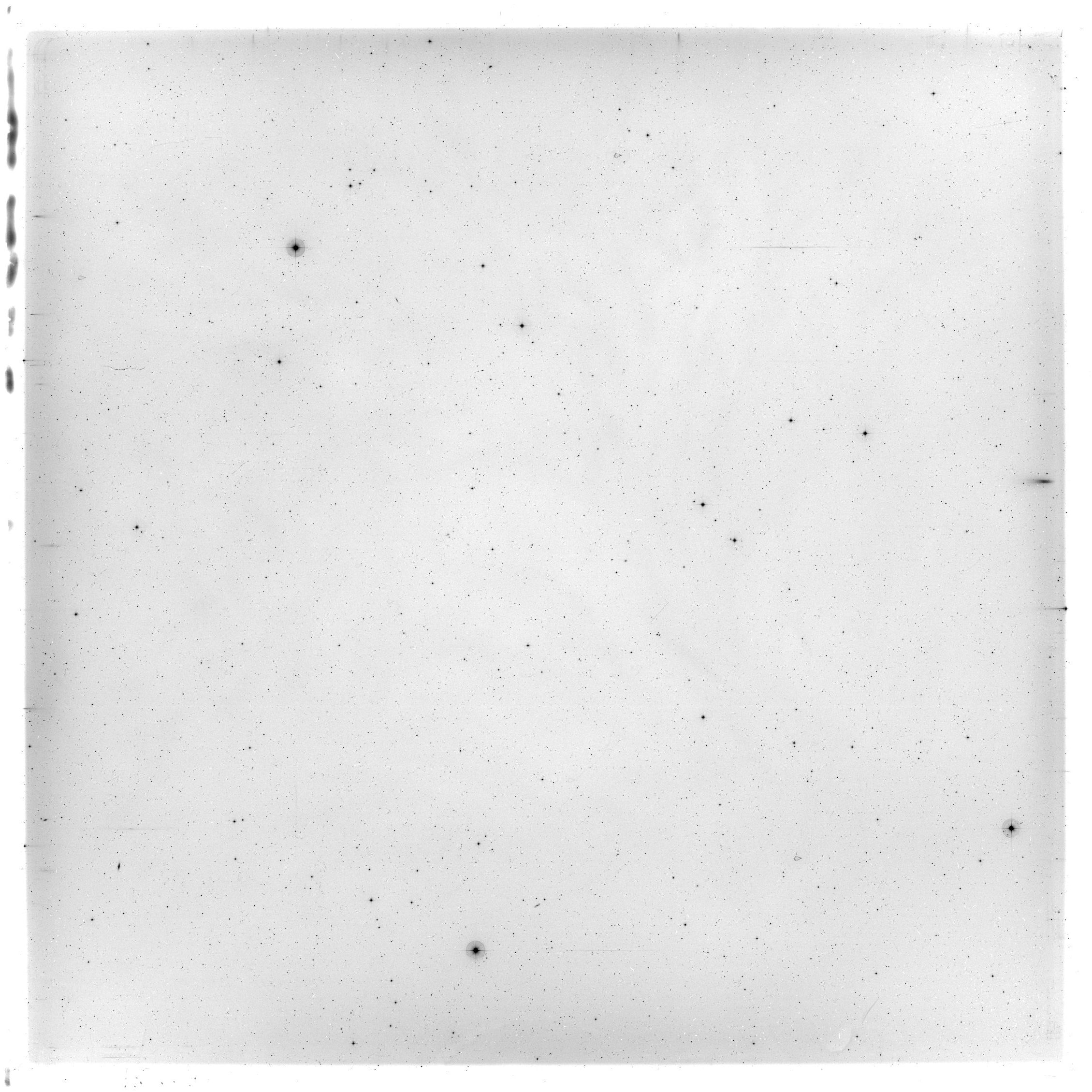 Scan HS00304