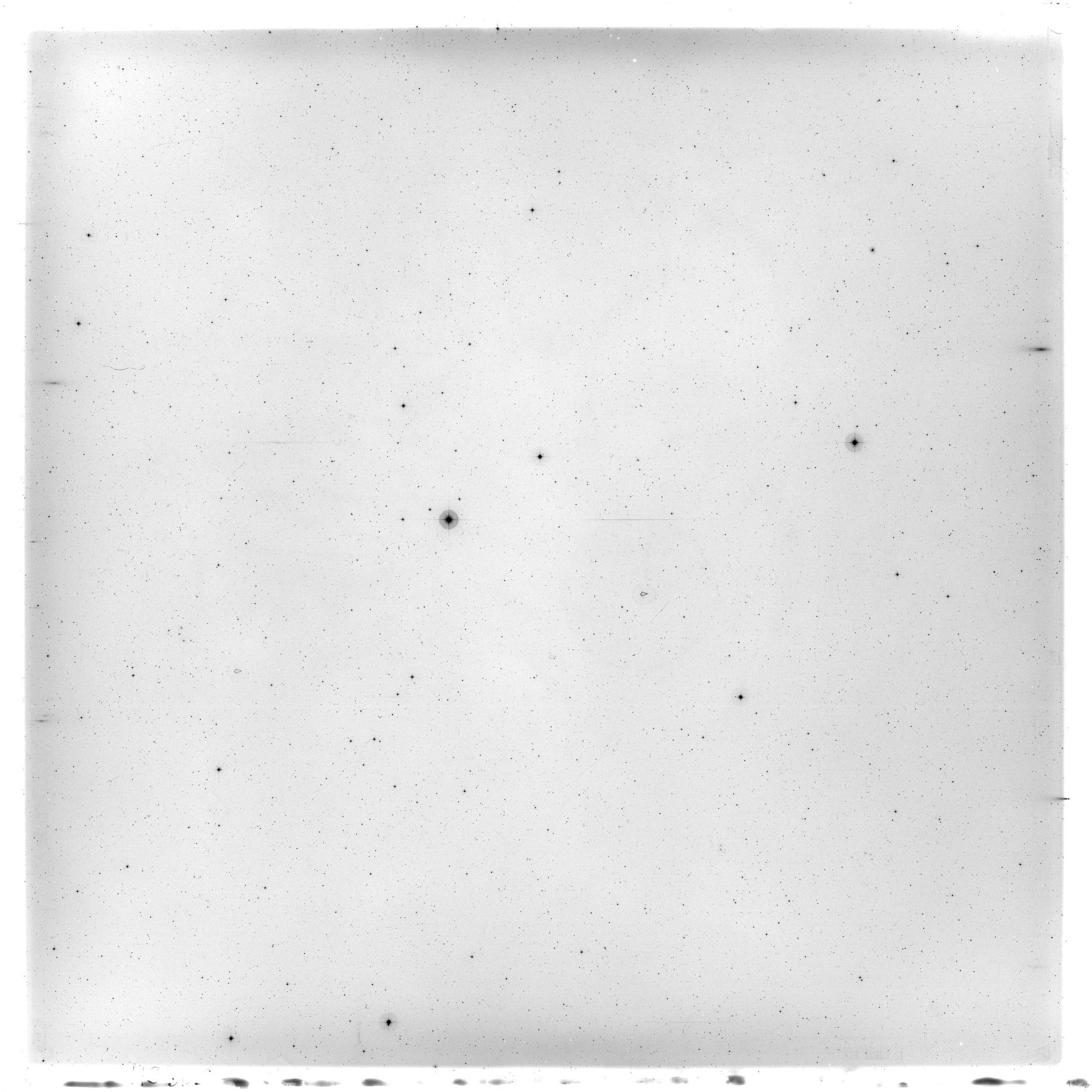 Scan HS00305