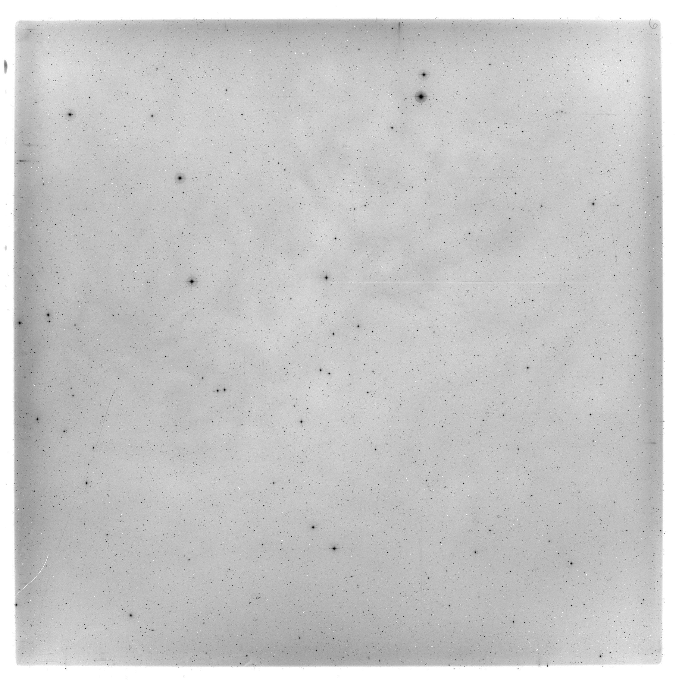 Scan HS00306