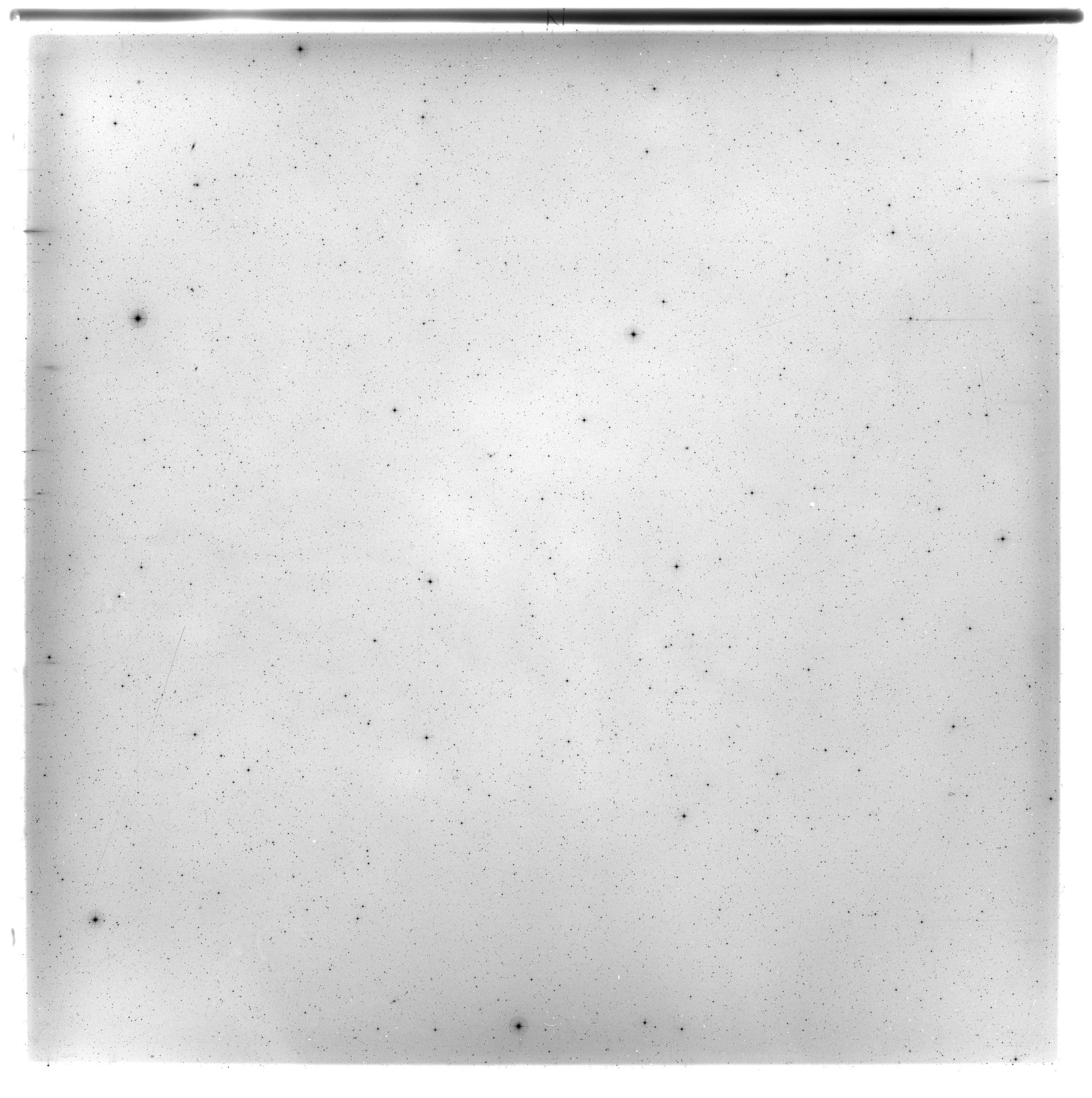Scan HS00308