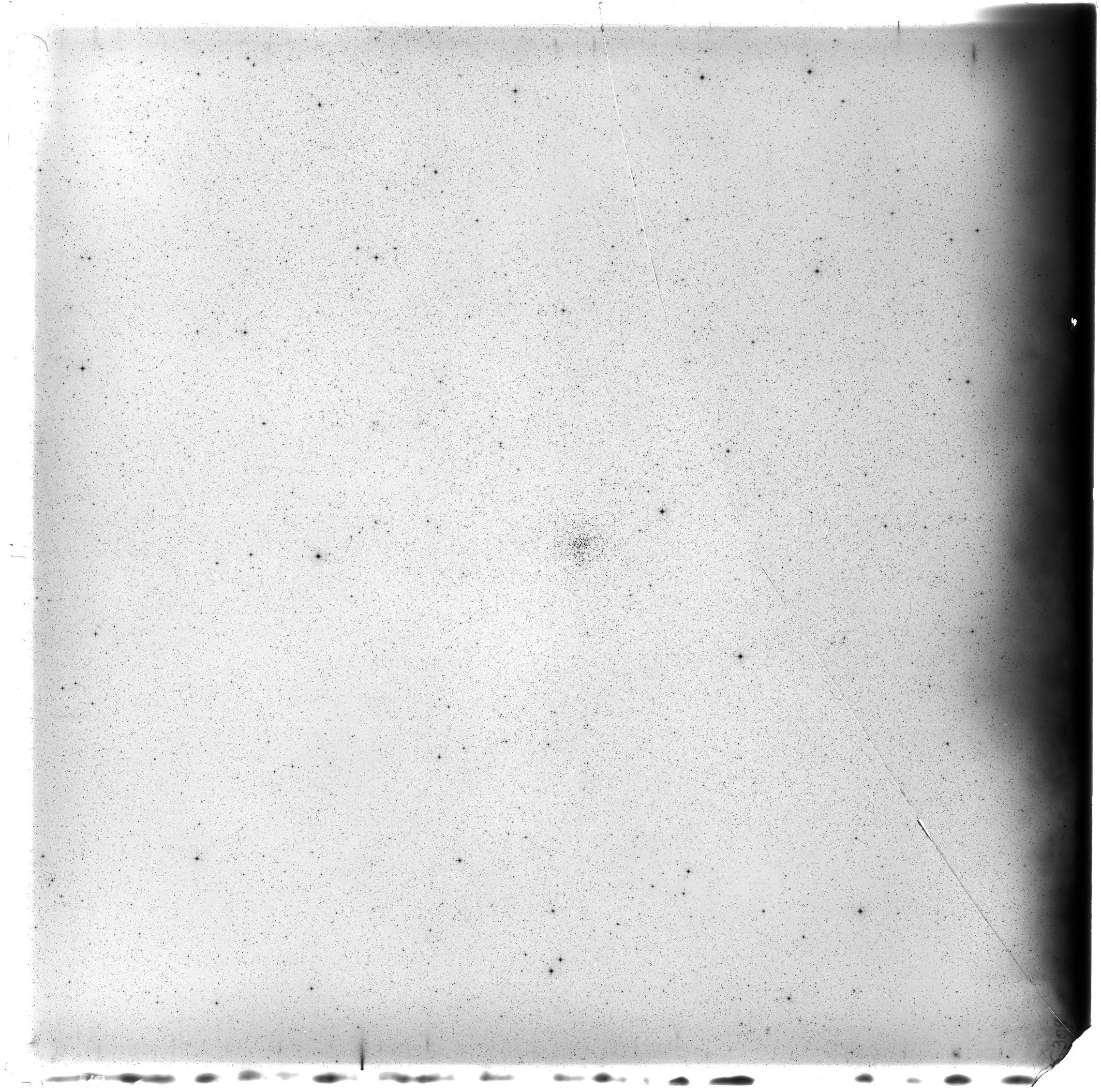 Scan HS00309