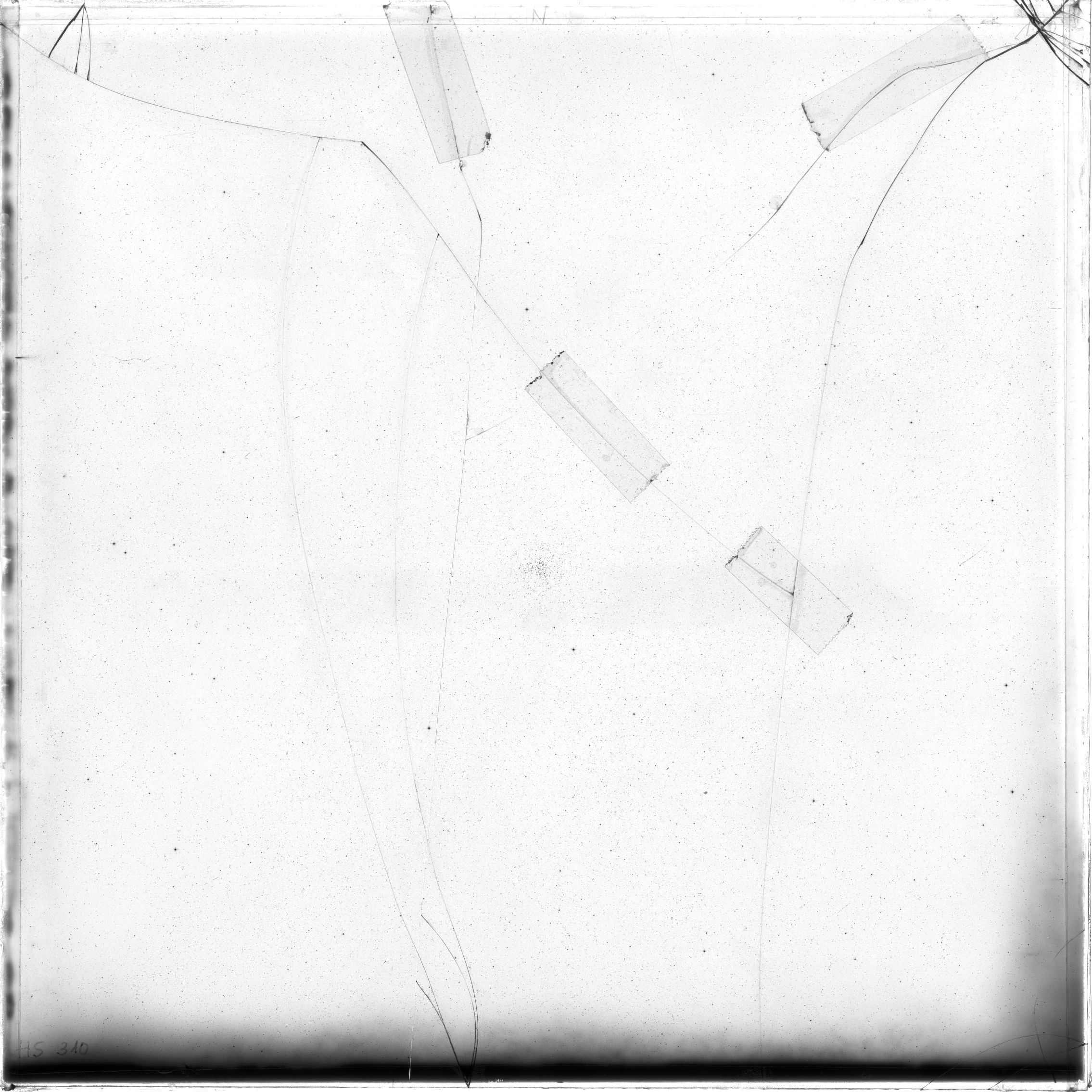 Scan HS00310
