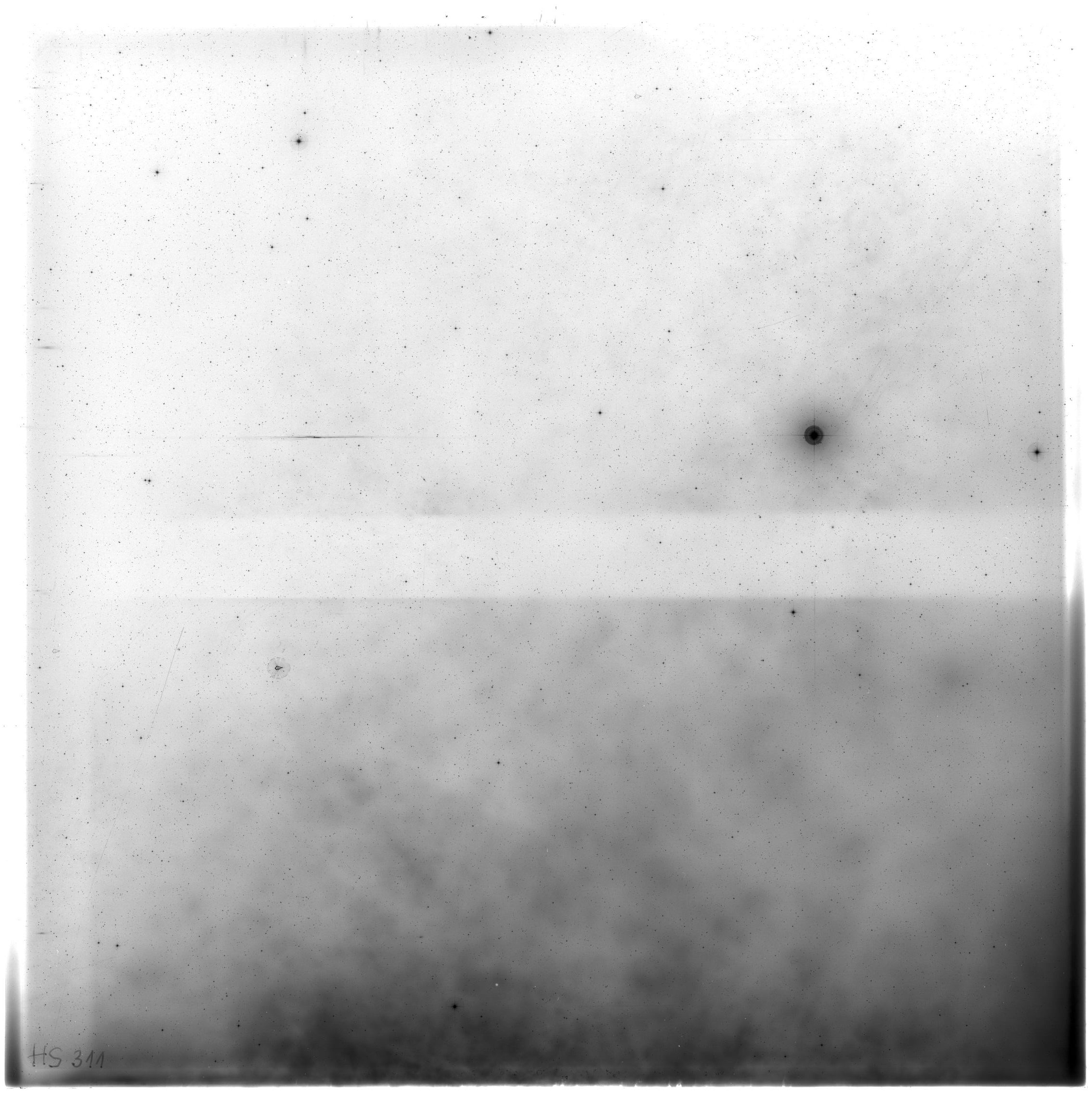Scan HS00311
