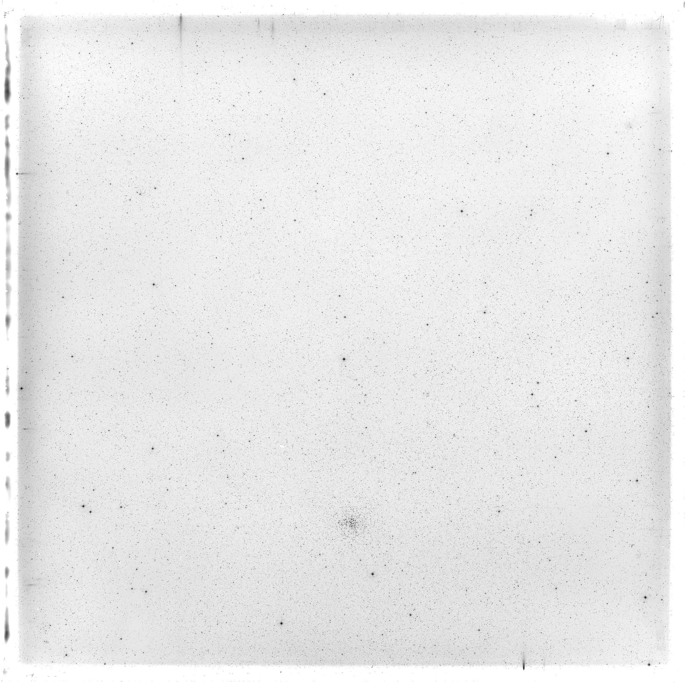 Scan HS00338
