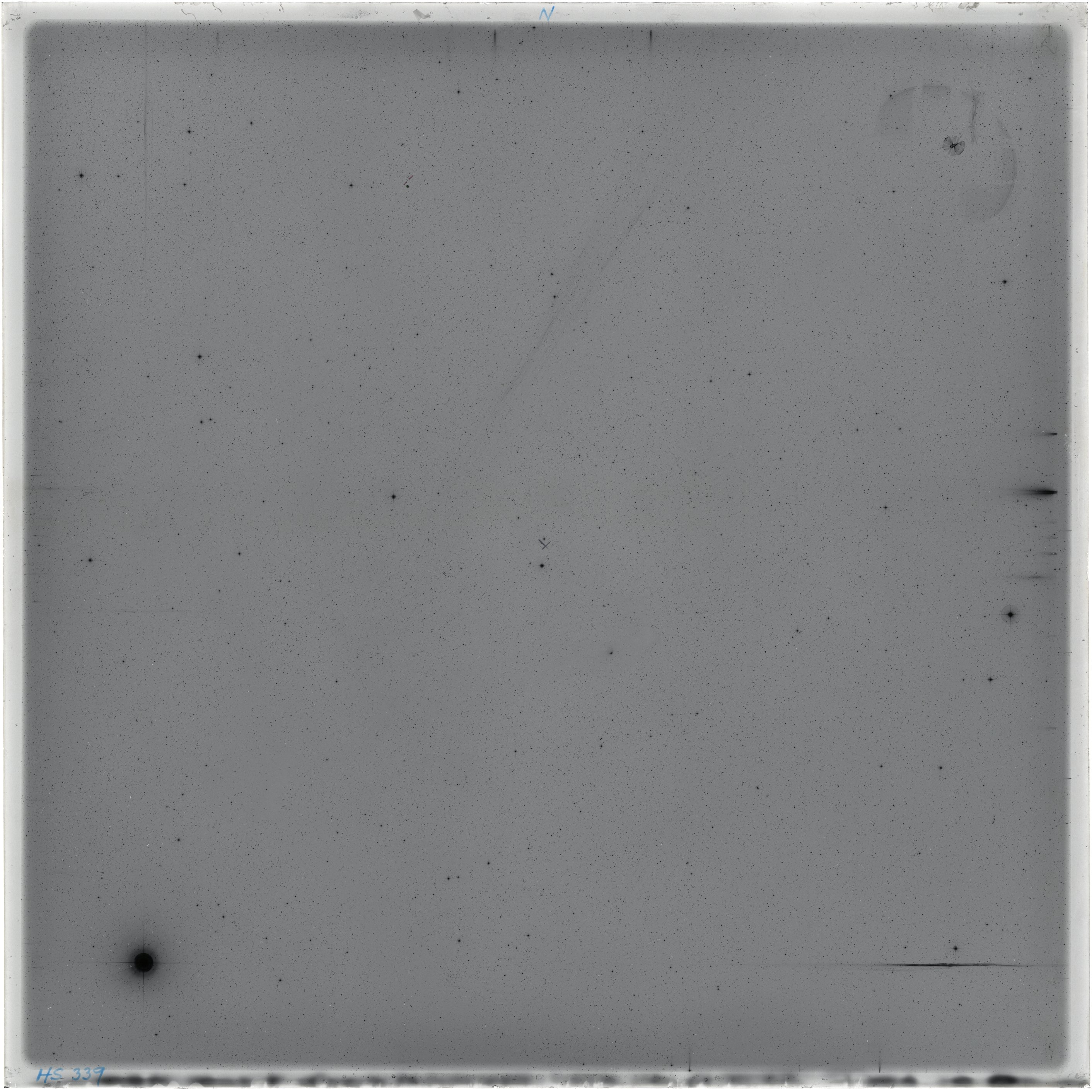Scan HS00339