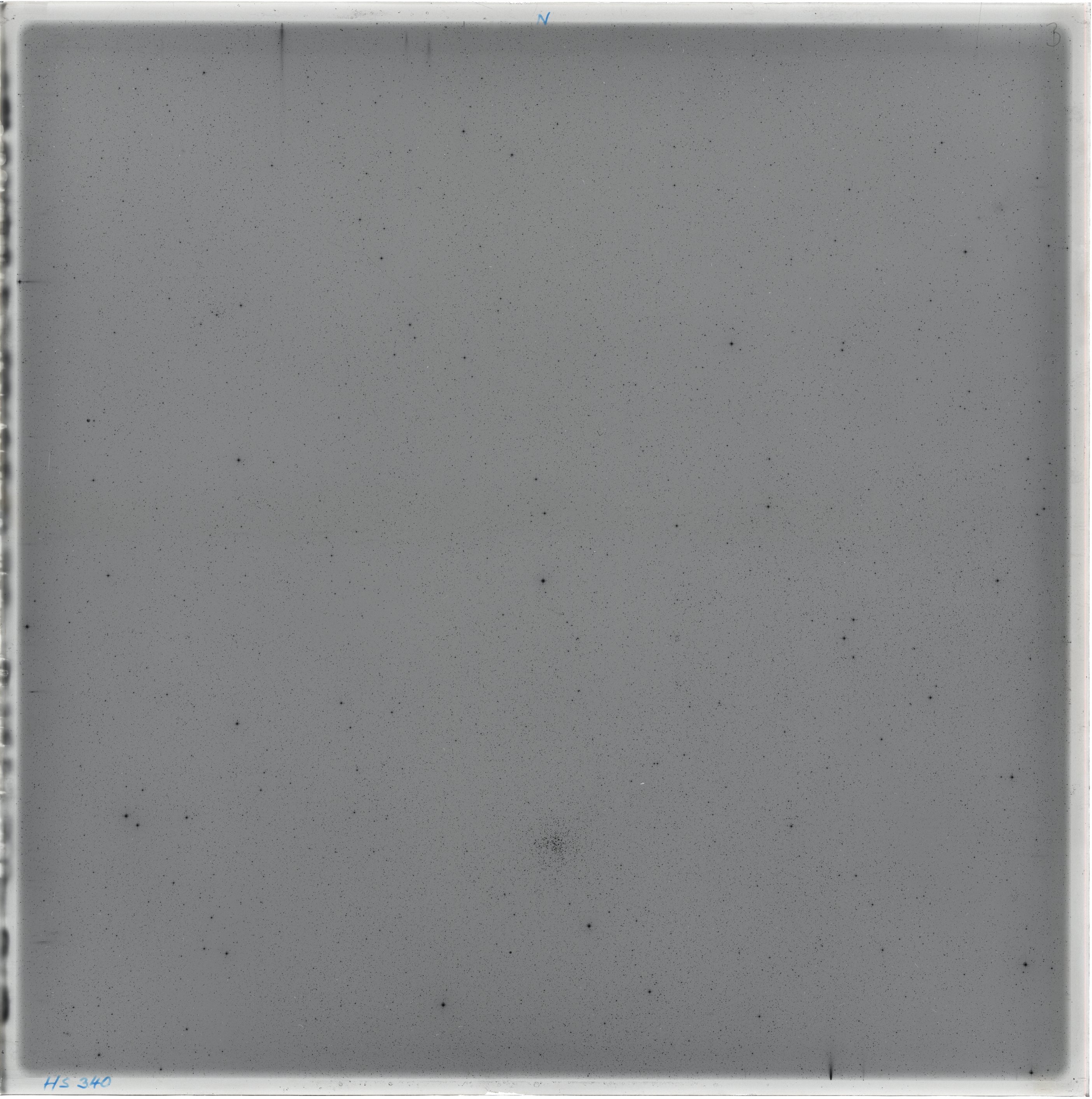 Scan HS00340