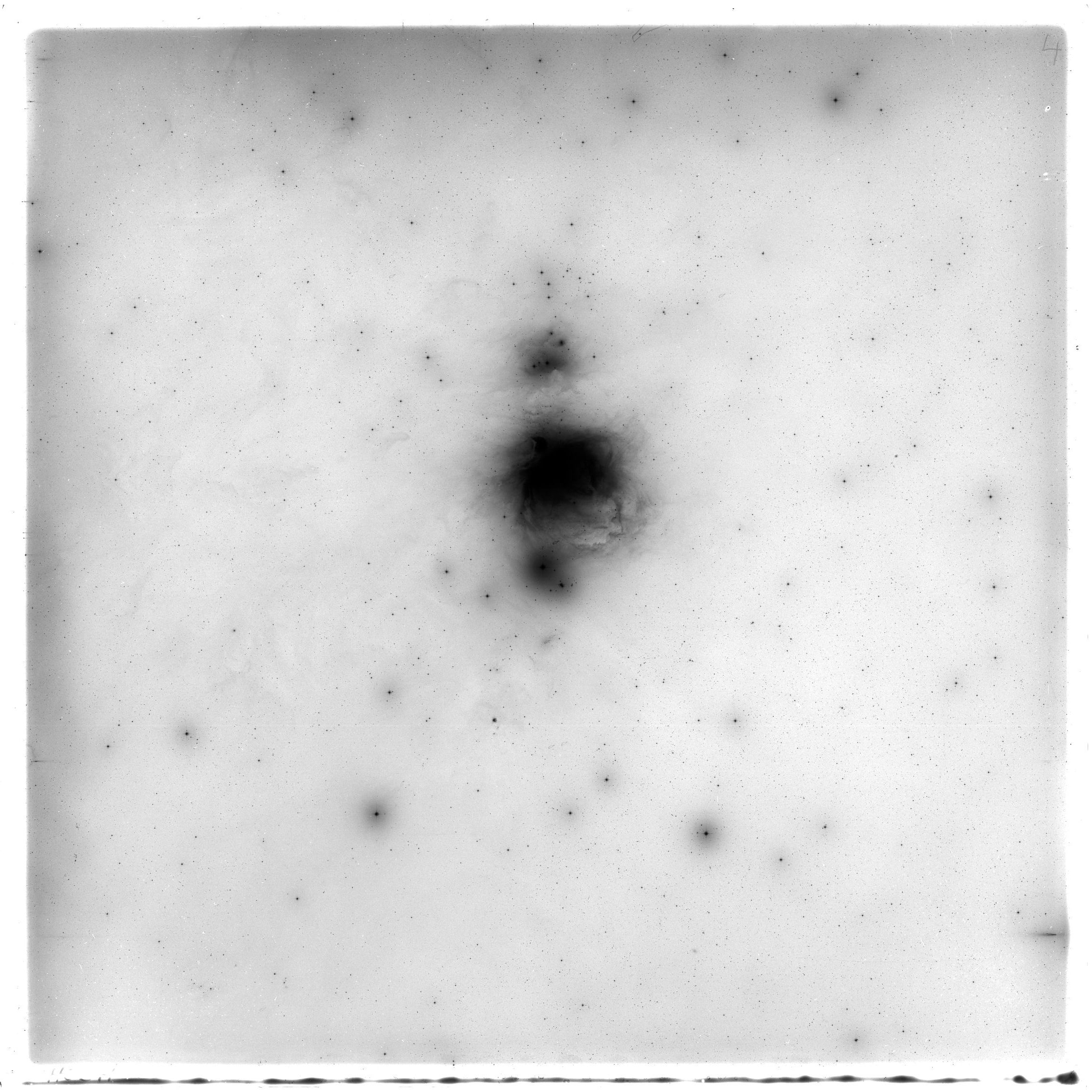 Scan HS00341