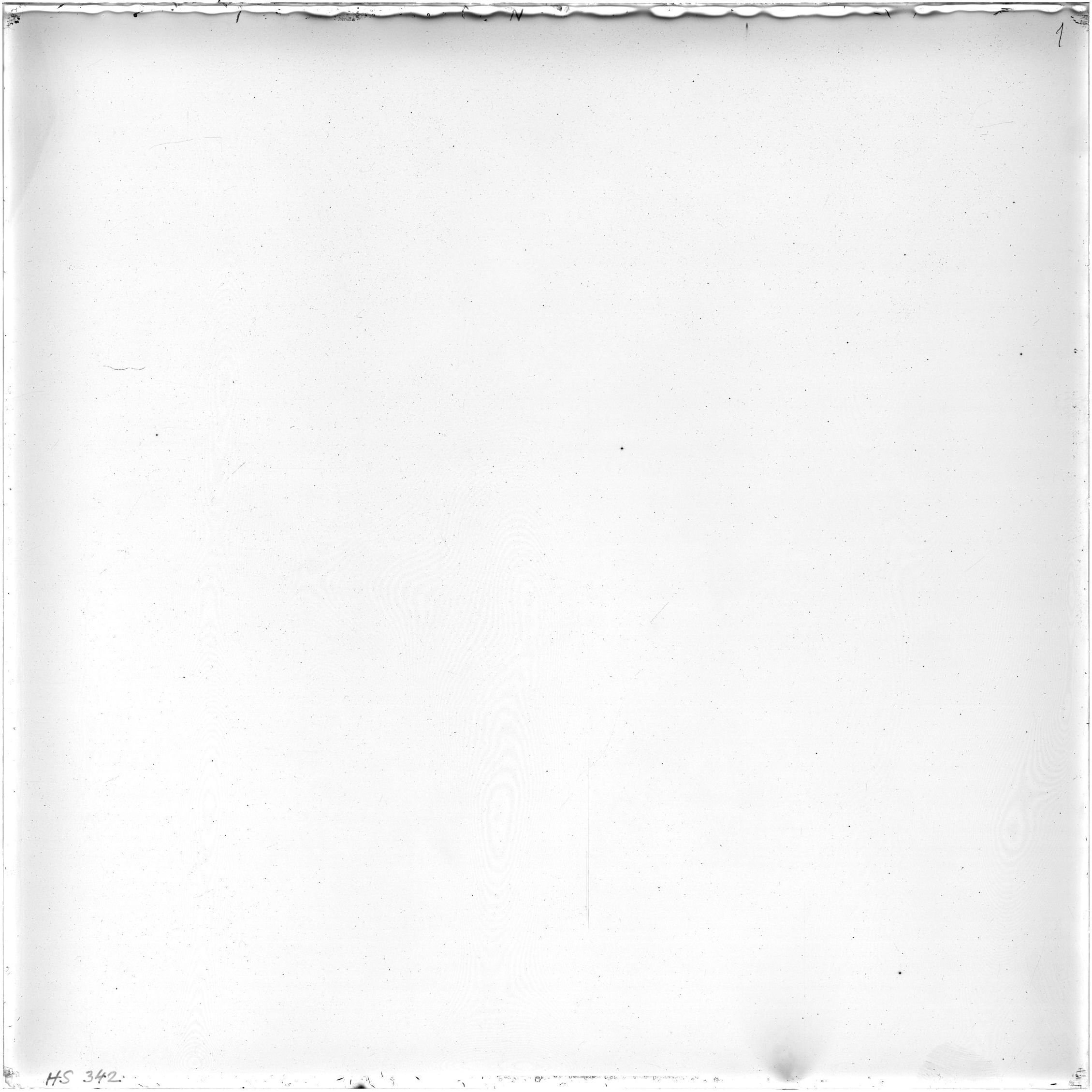 Scan HS00342