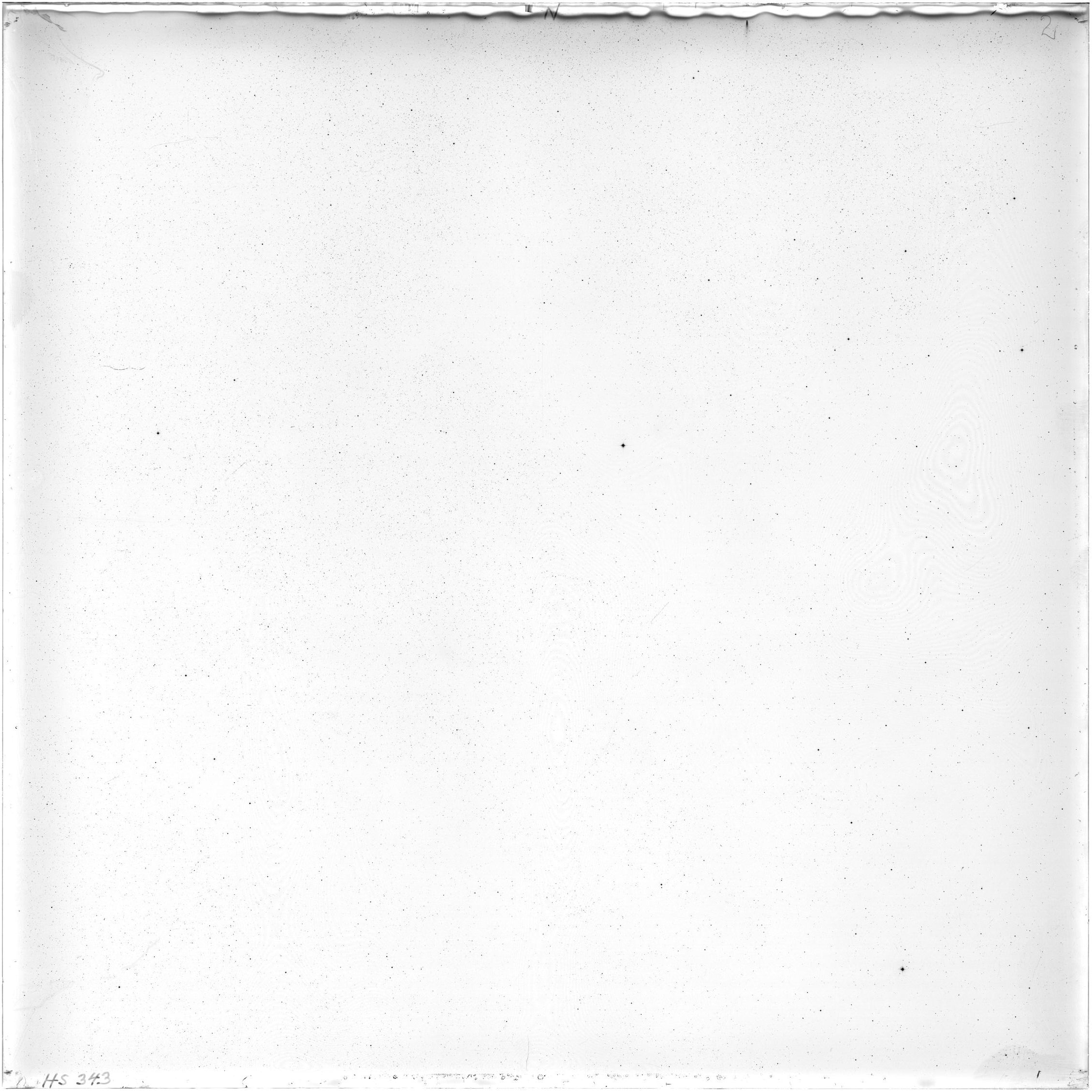 Scan HS00343