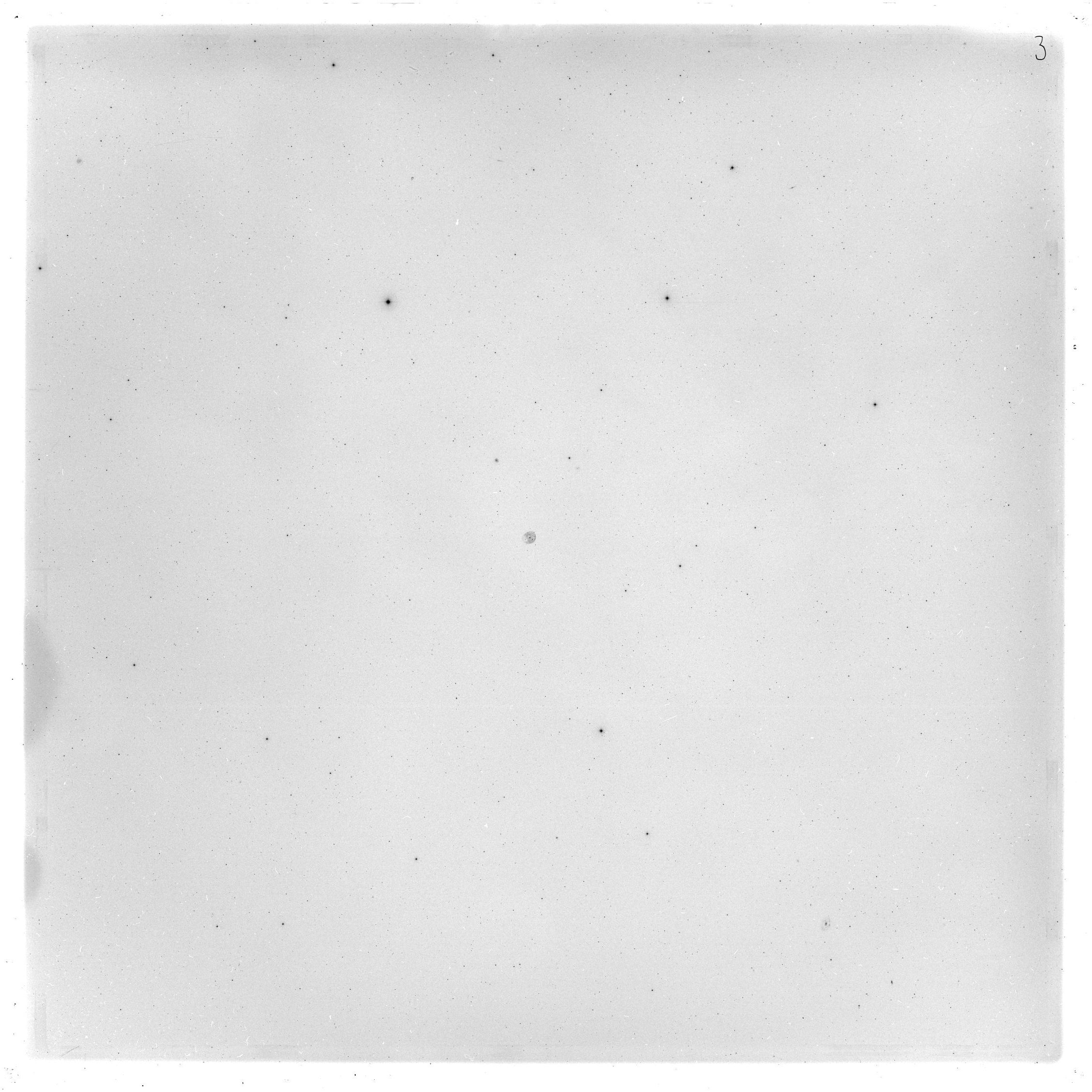Scan HS00344