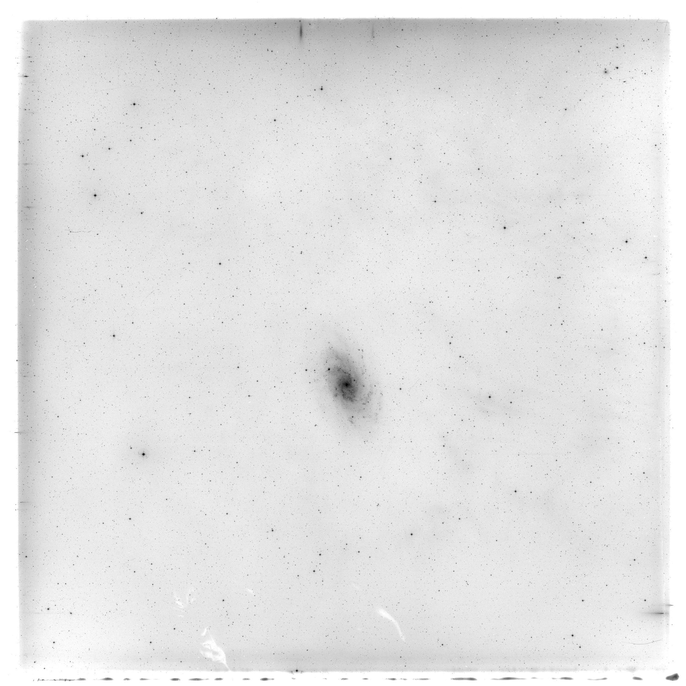 Scan HS00345