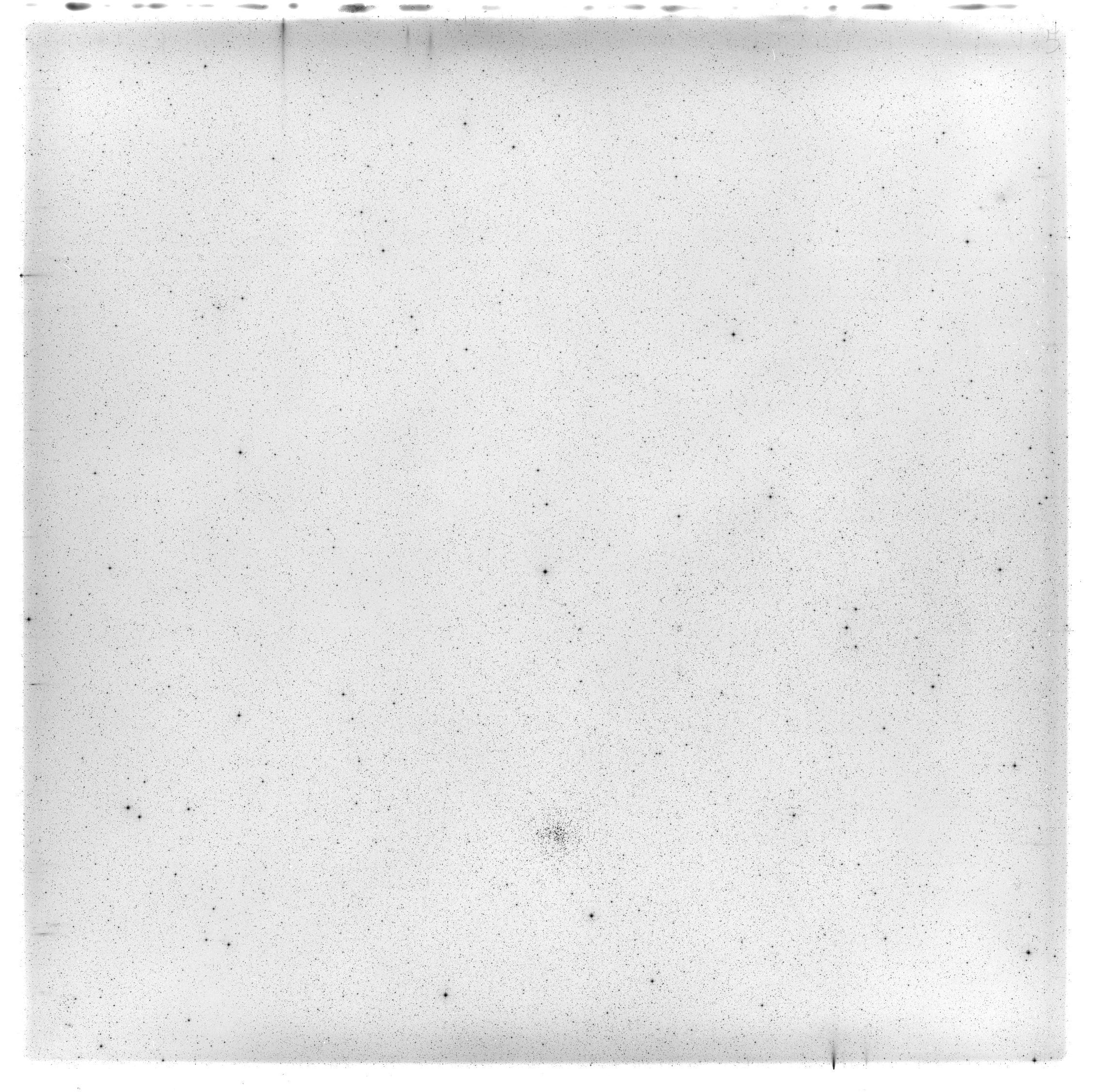 Scan HS00346