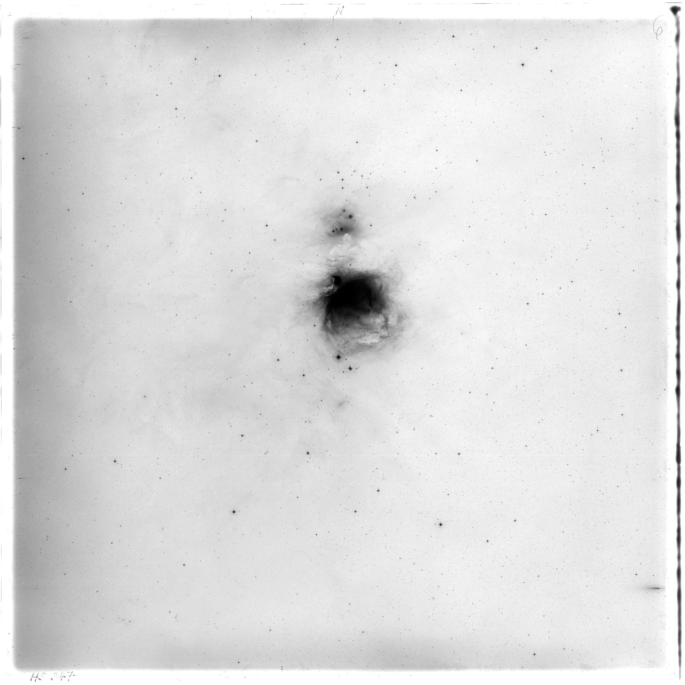 Scan HS00347