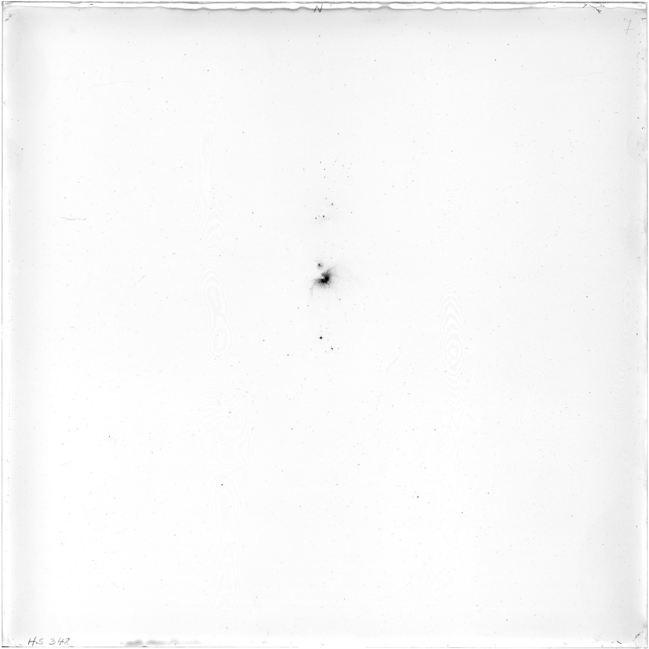 Scan HS00348