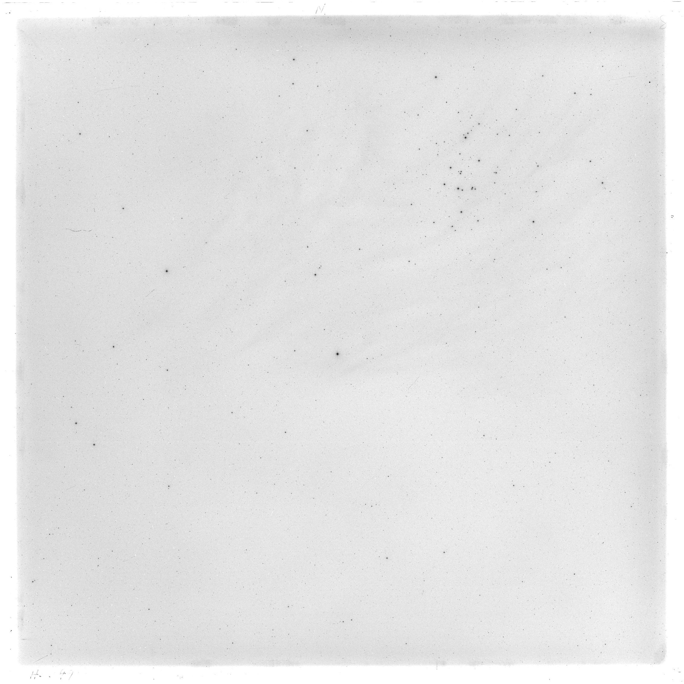 Scan HS00349