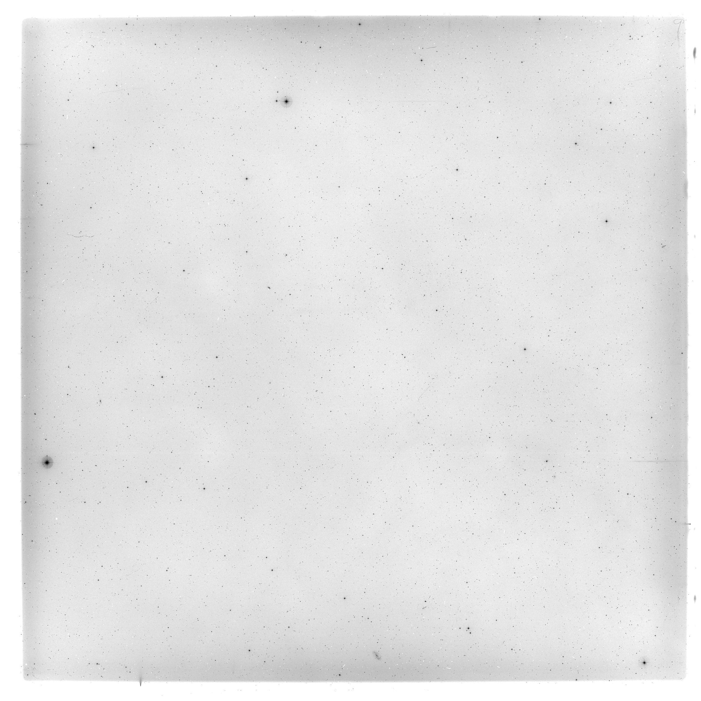 Scan HS00350
