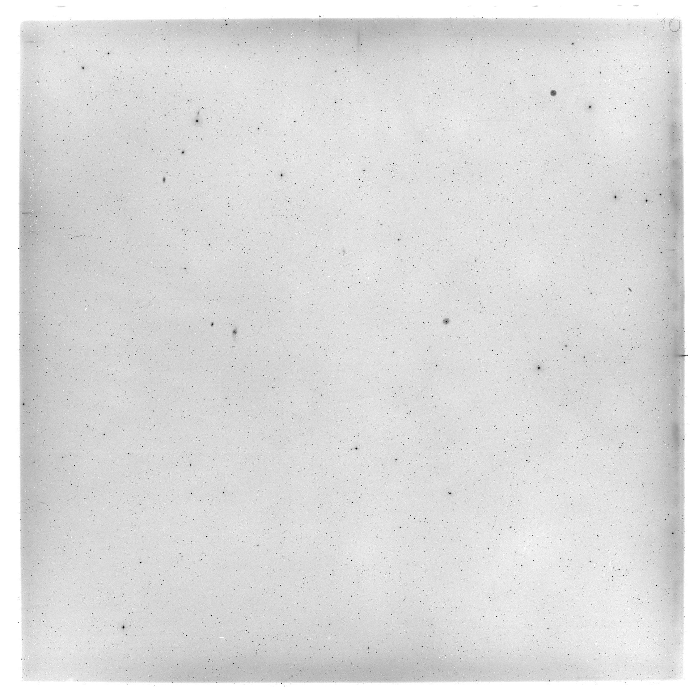 Scan HS00351