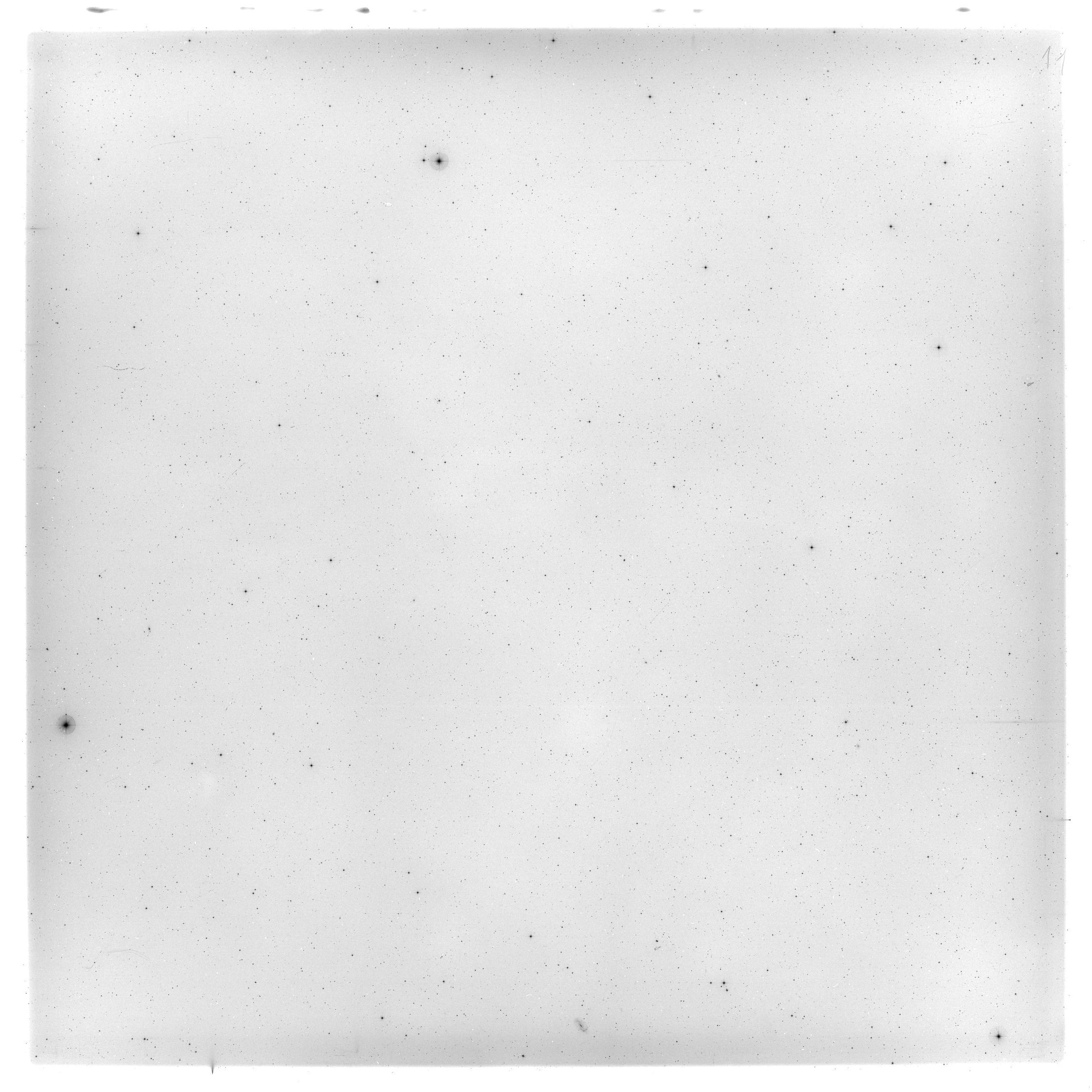 Scan HS00352