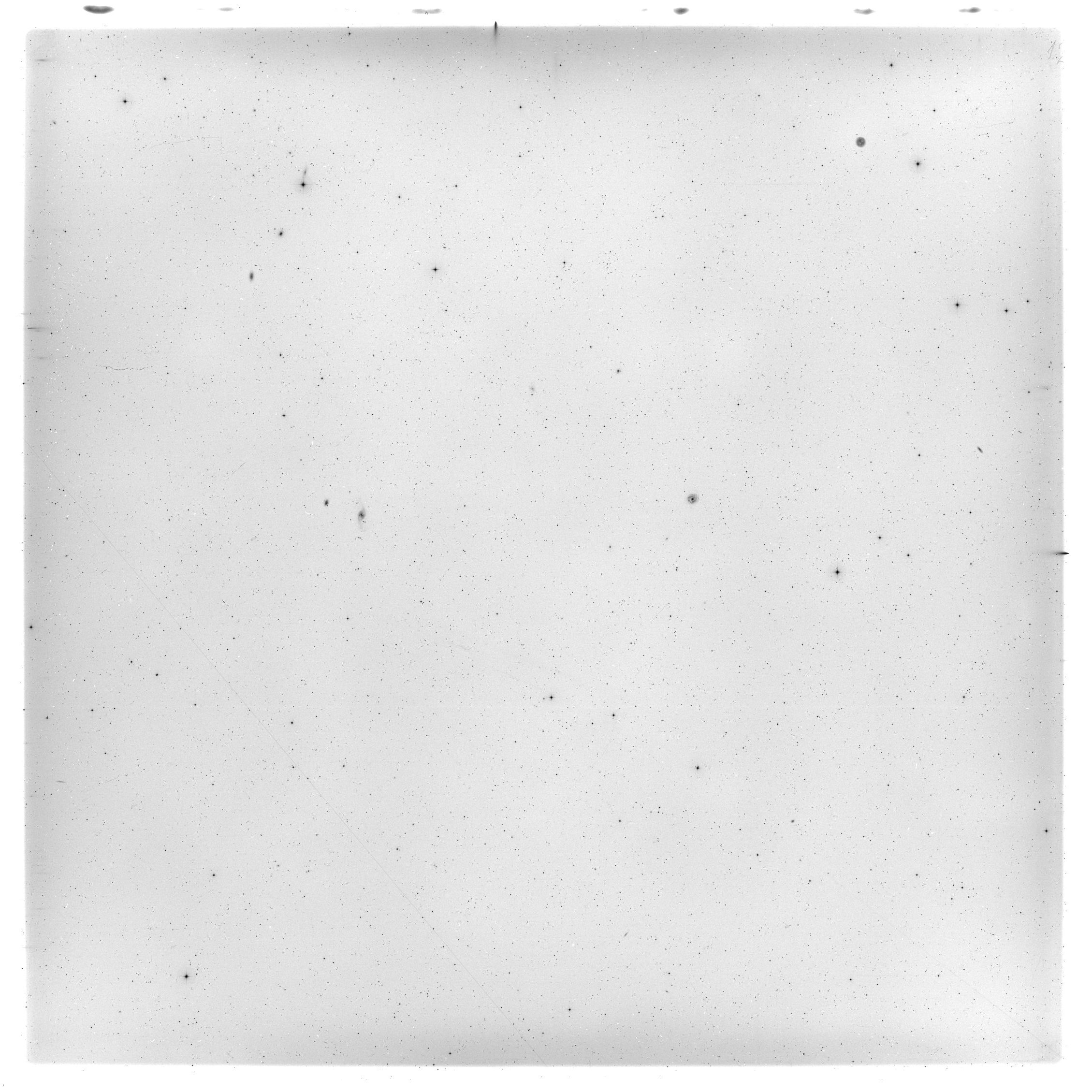 Scan HS00353