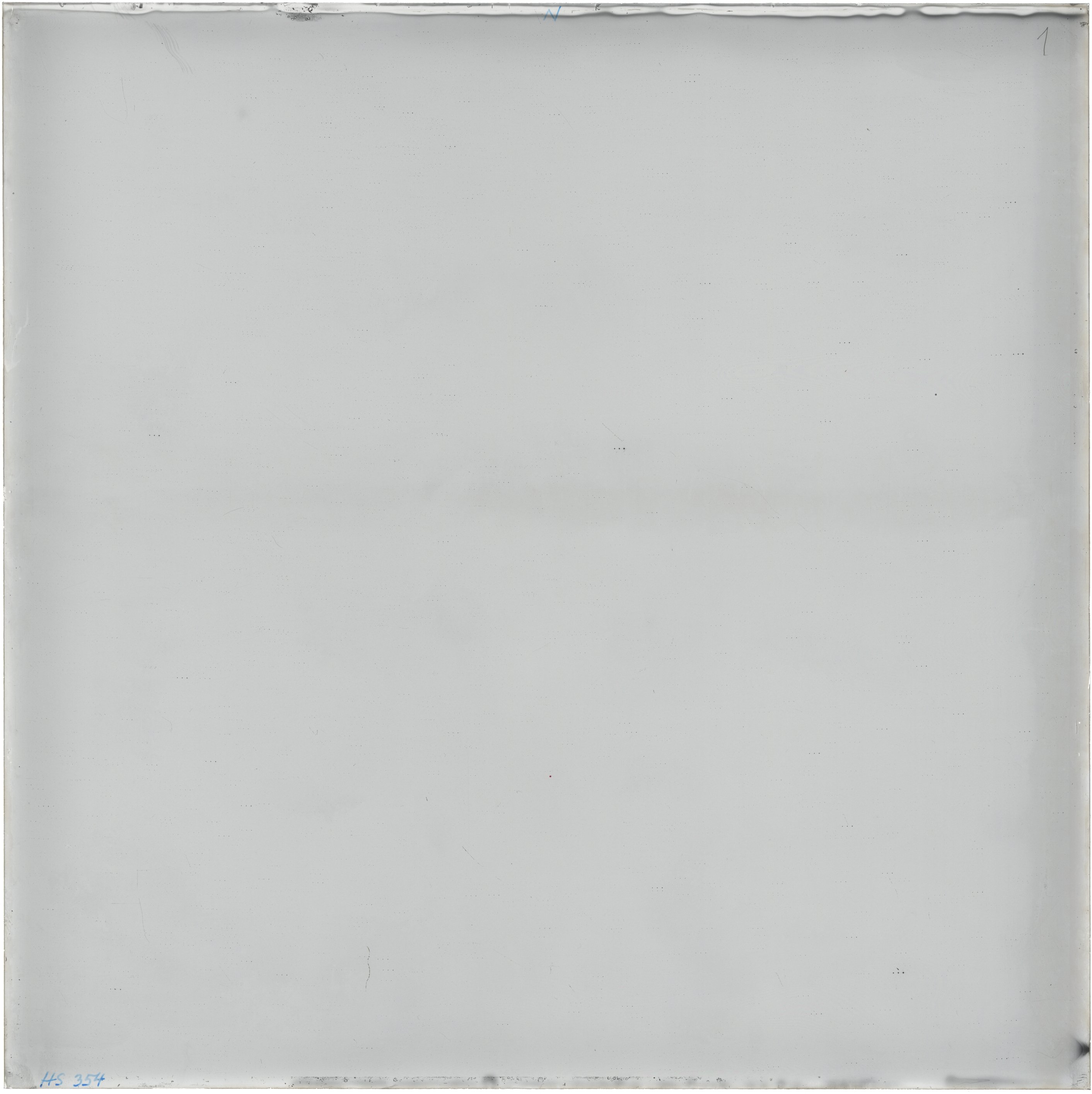 Scan HS00354