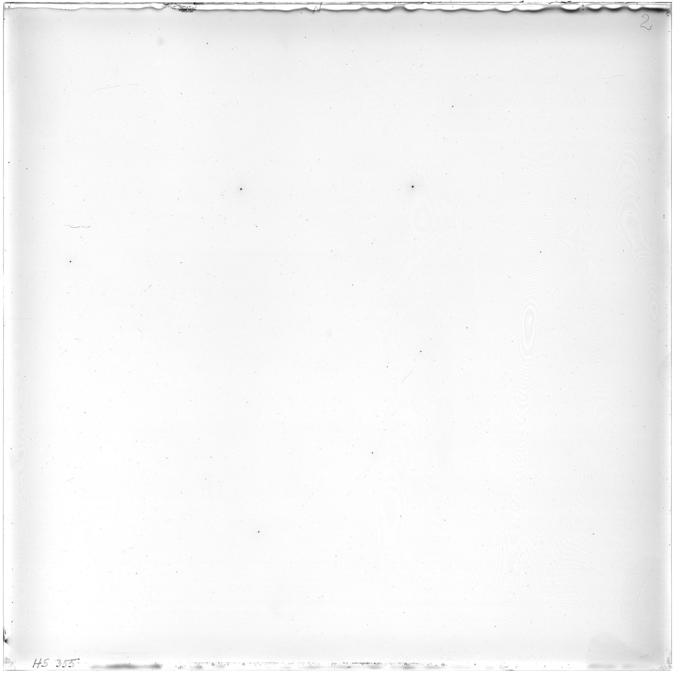 Scan HS00355
