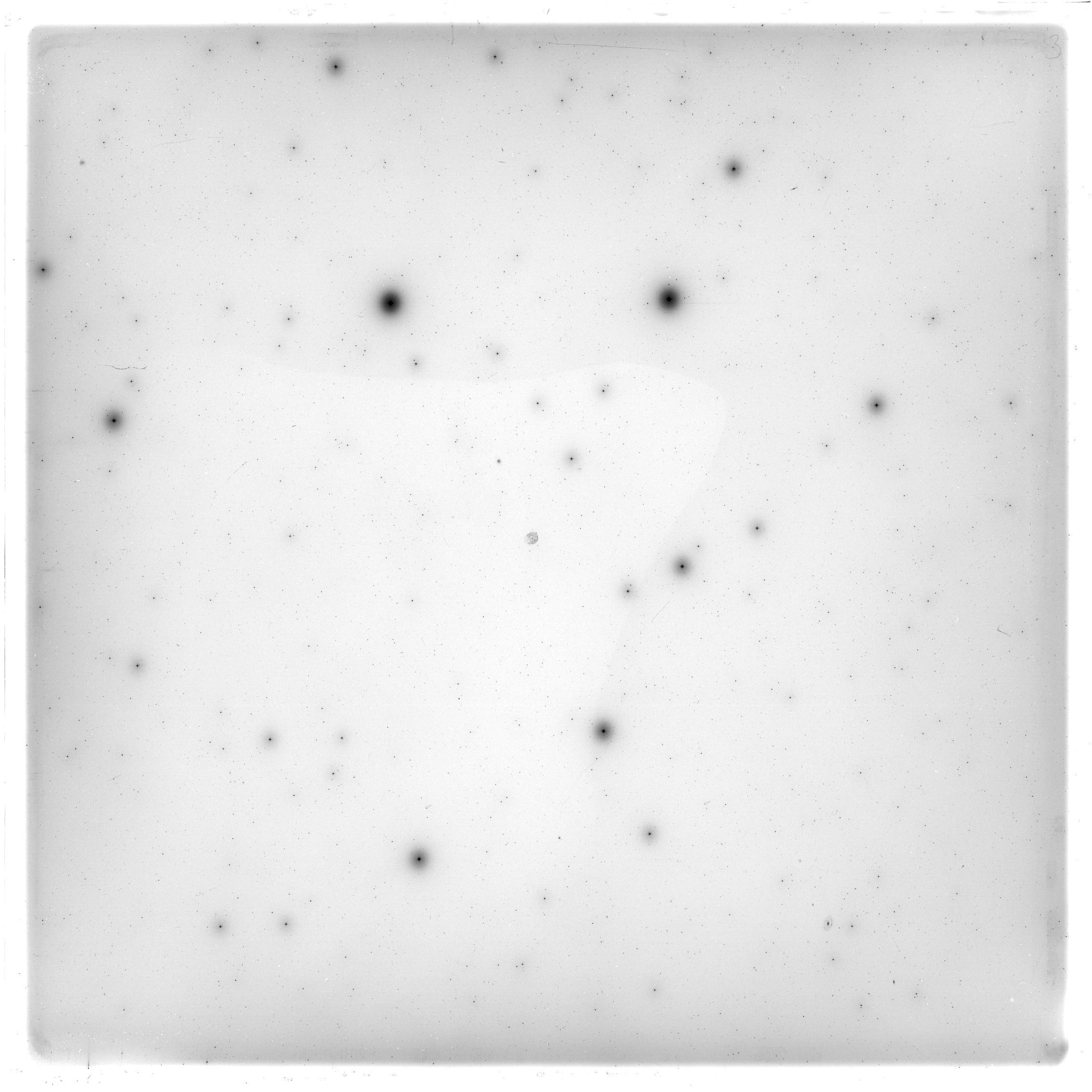 Scan HS00356