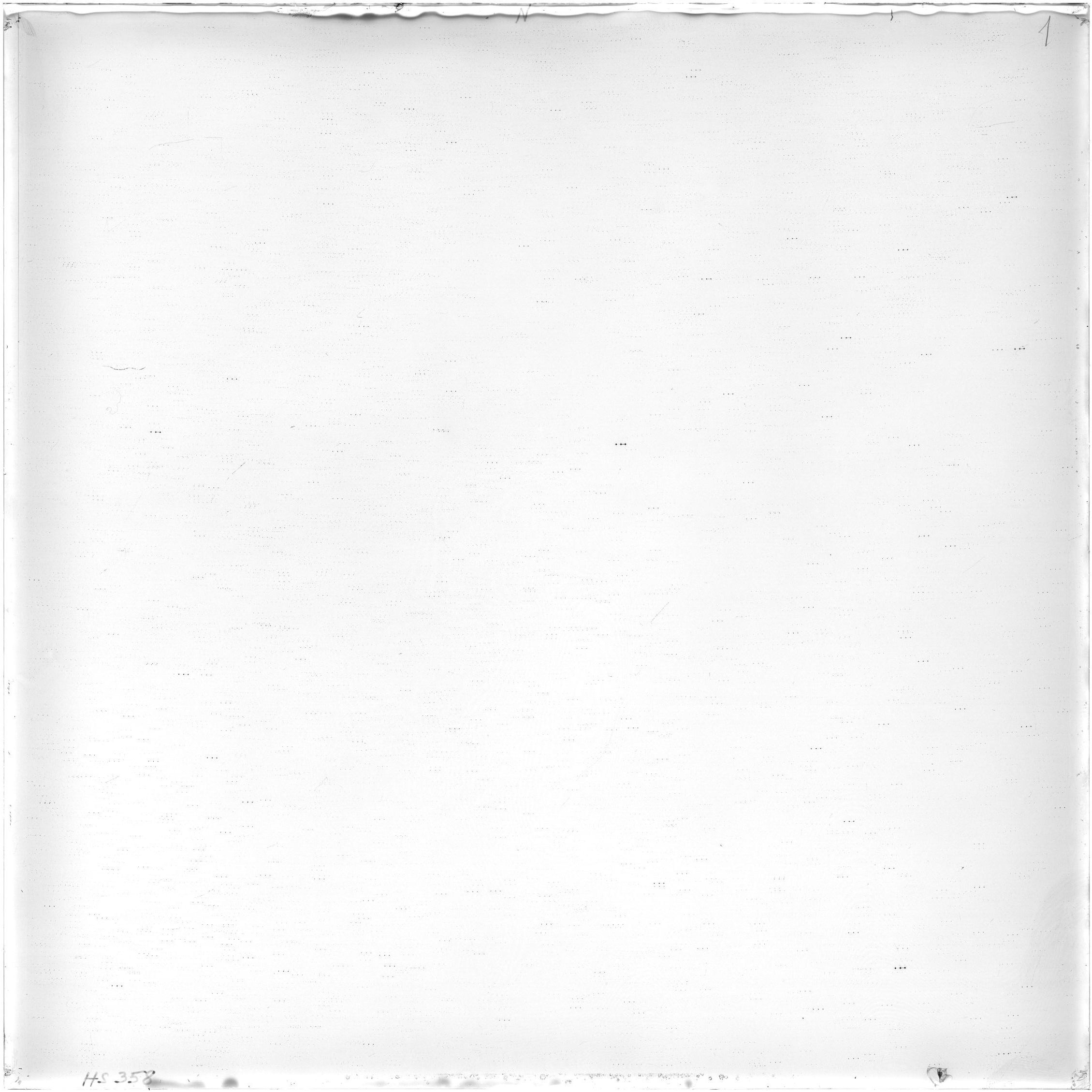 Scan HS00358