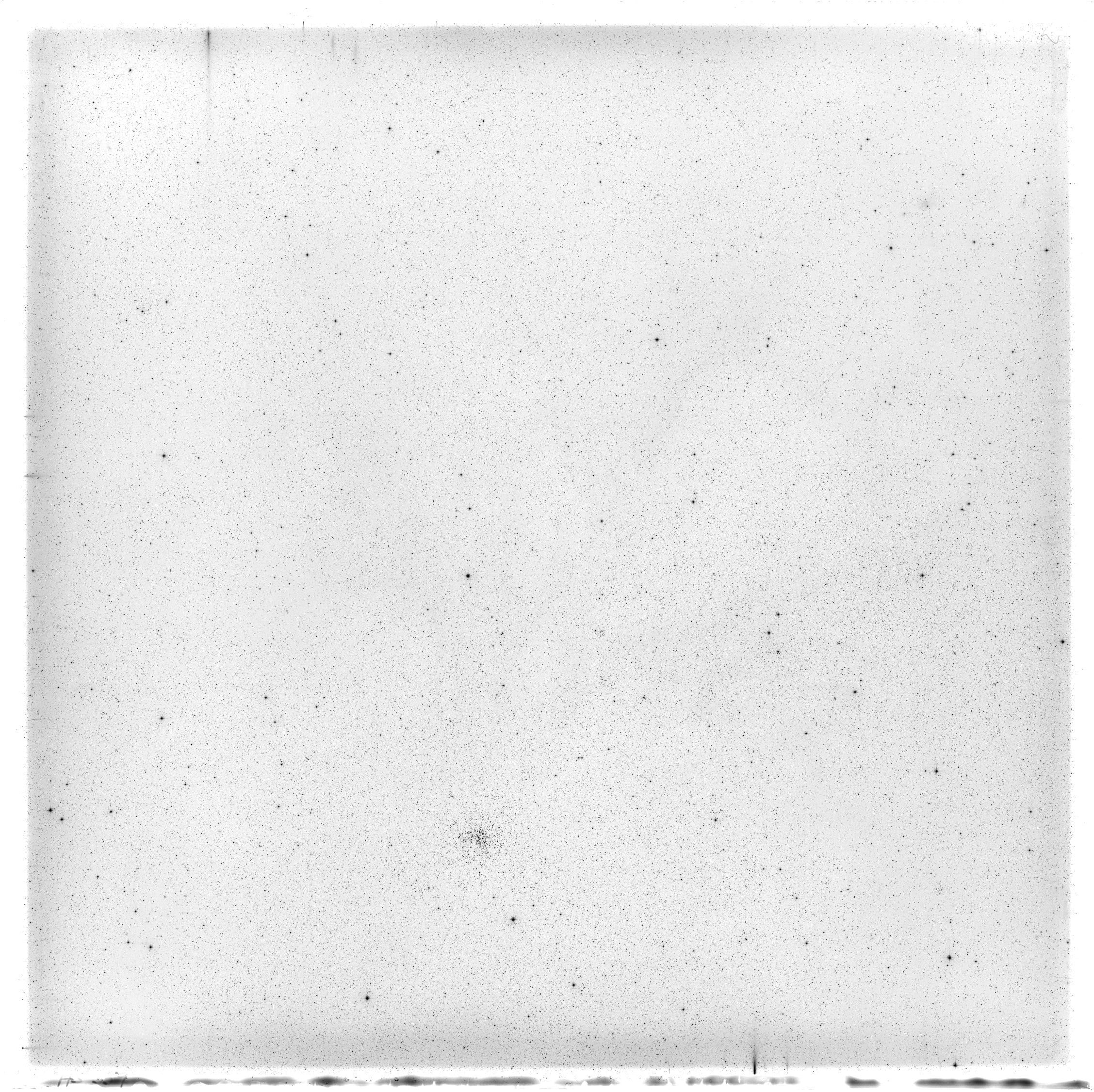 Scan HS00359
