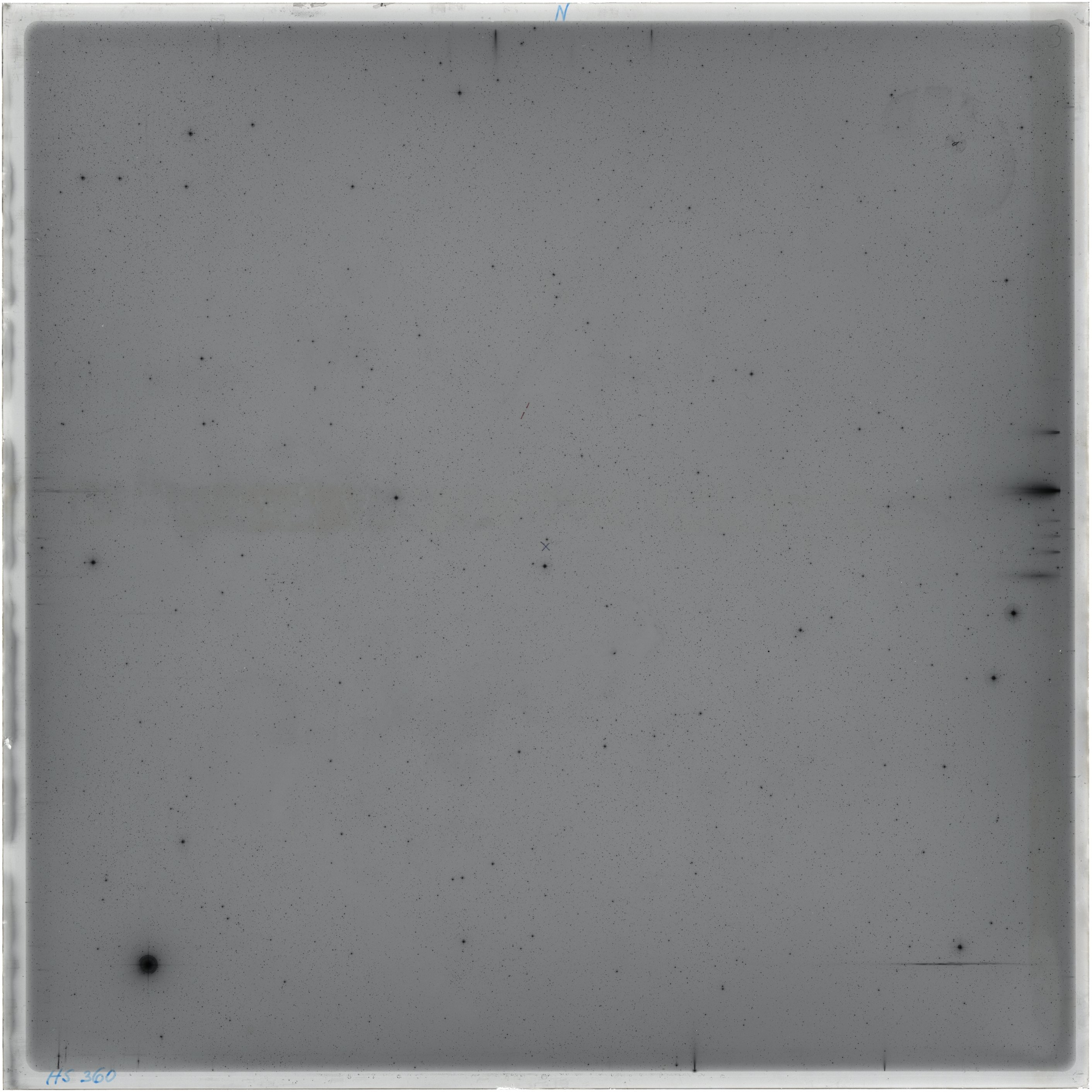 Scan HS00360